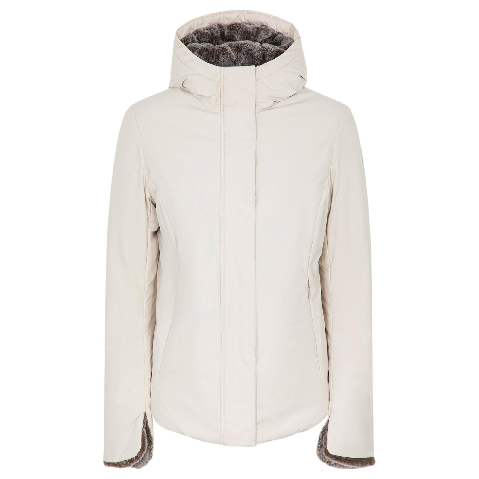 Giubbotto SUNS GBS53019D V5 SUNS