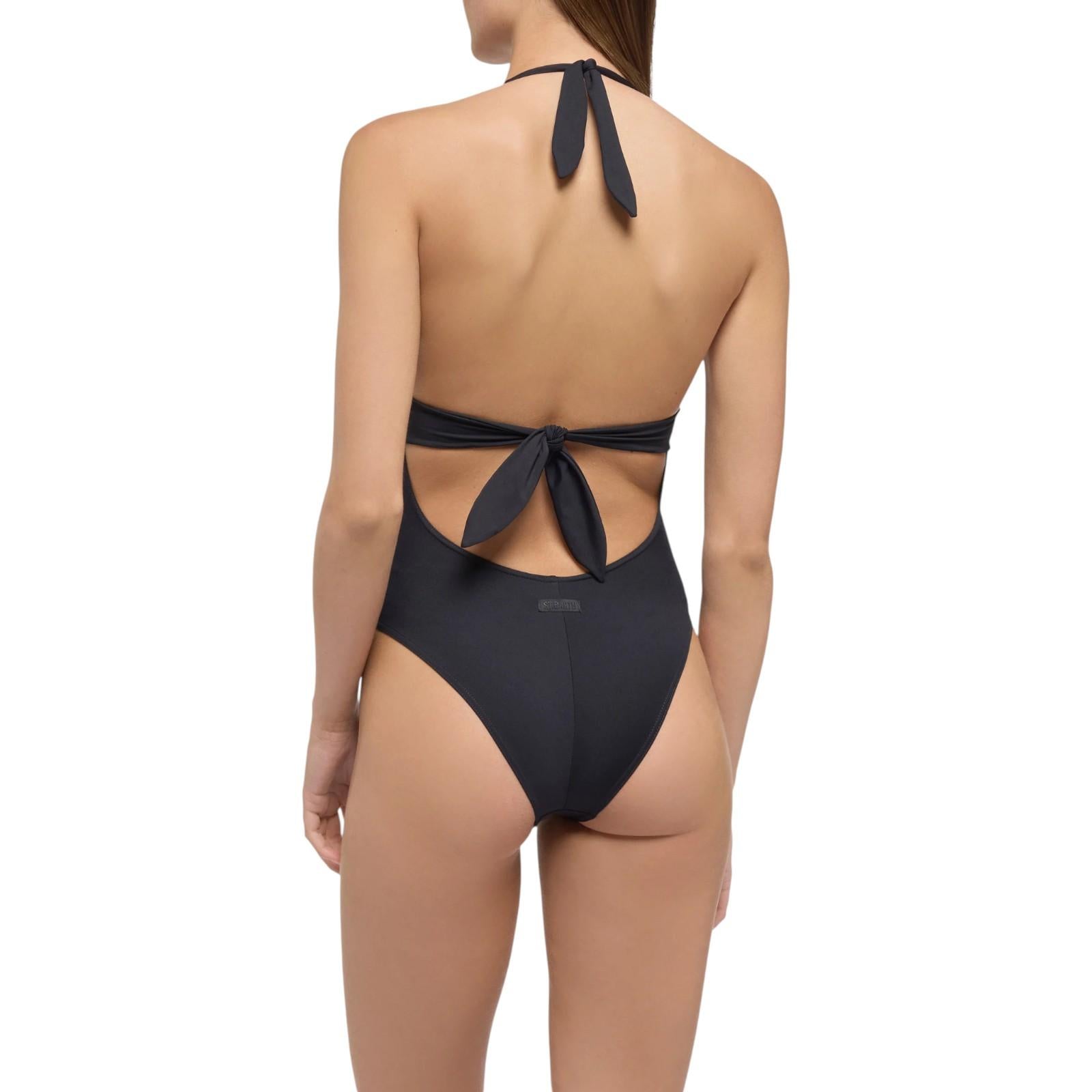 Monokini MC2 SAINT BARTH Donna MARYLIN 00022H