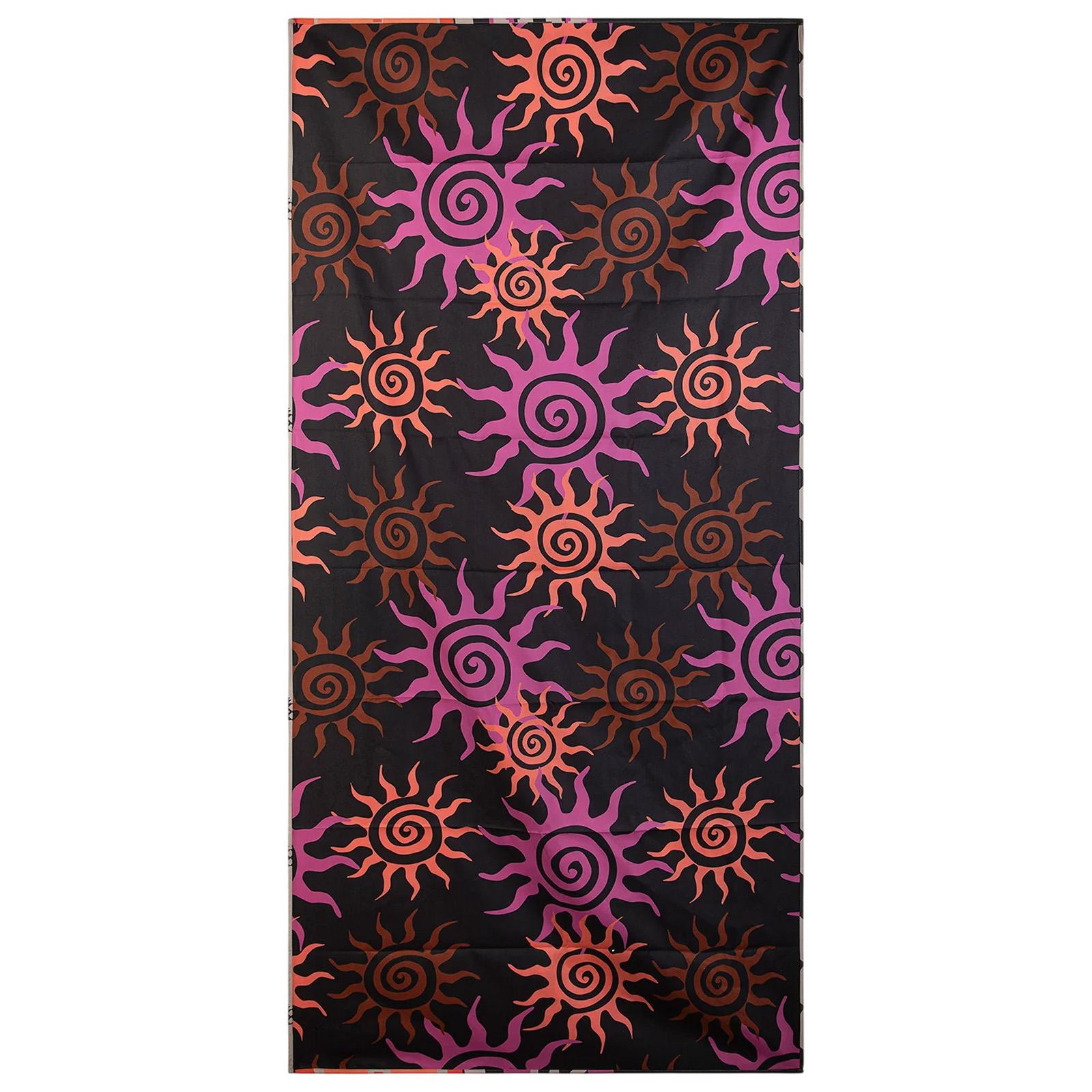 Telo mare FK Donna FA25-A150 X06