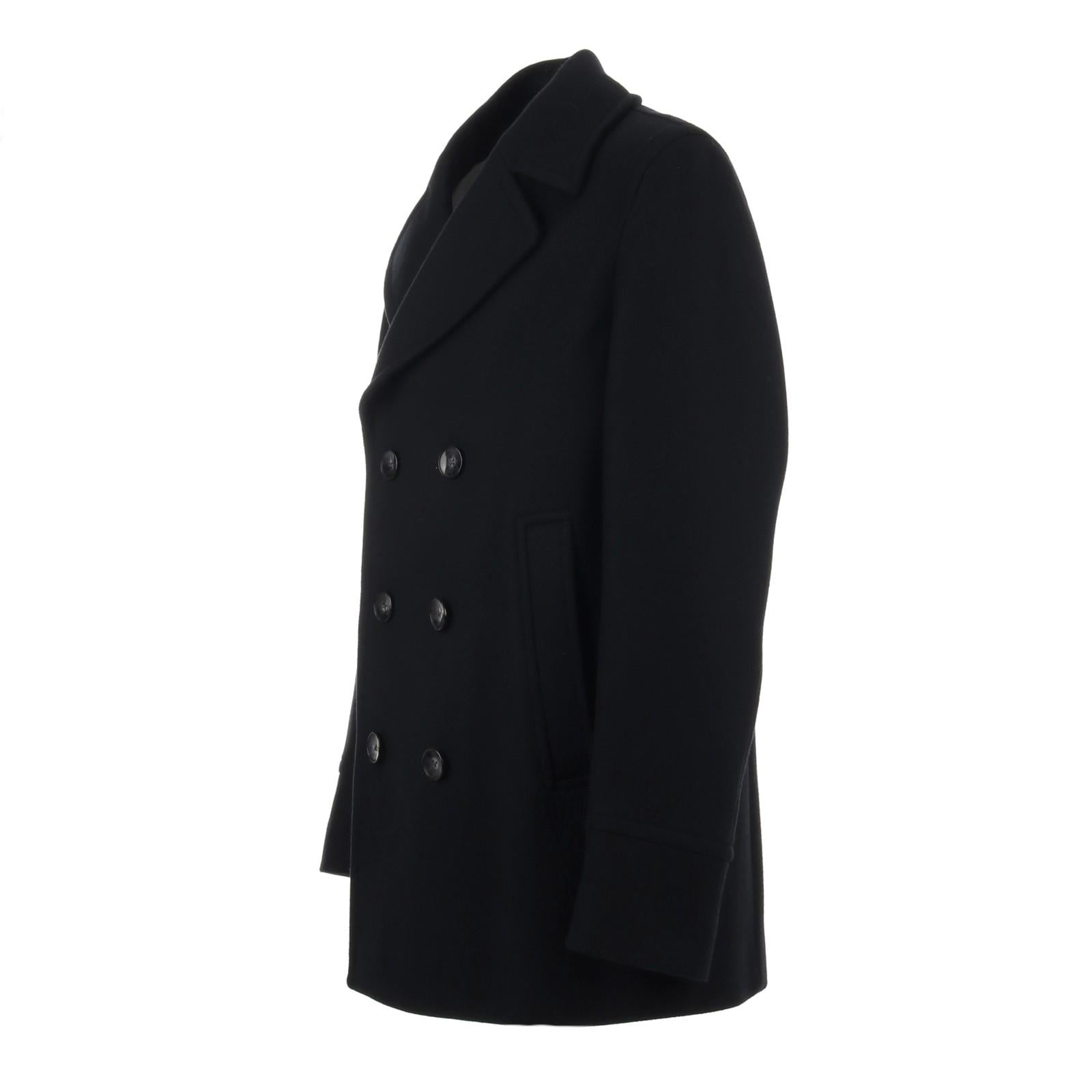 Cappotto HUGO BOSS 50502282-10230593-01 402 HUGO BOSS