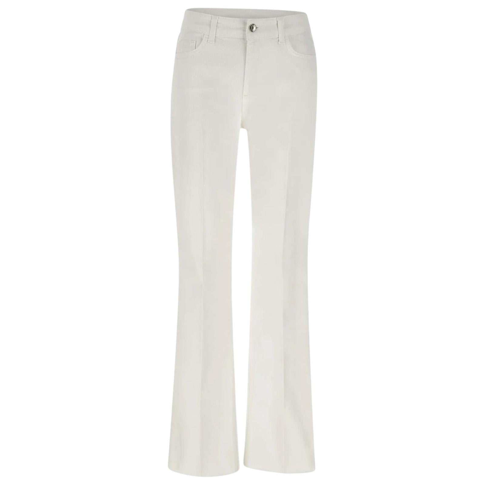 Pantalone LIU JO UA5082-T1816 10701 LIU JO
