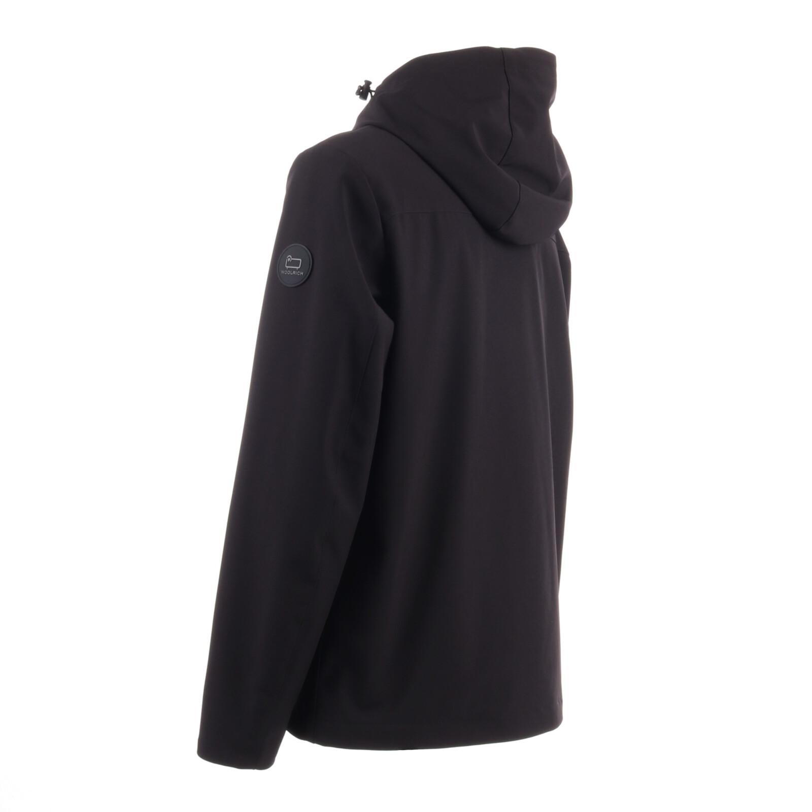 Giubbotto WOOLRICH CFWOOU0791MRUT3496 100 WOOLRICH