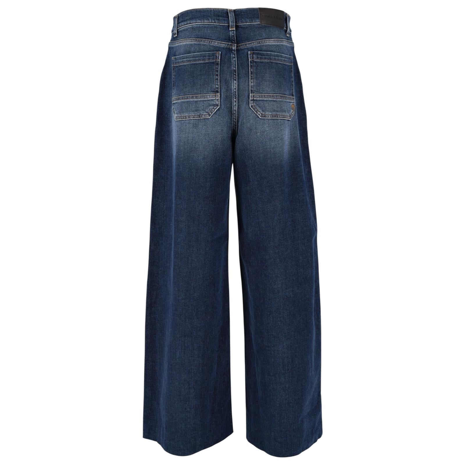 Jeans PINKO Donna 103924-A20M PJZ