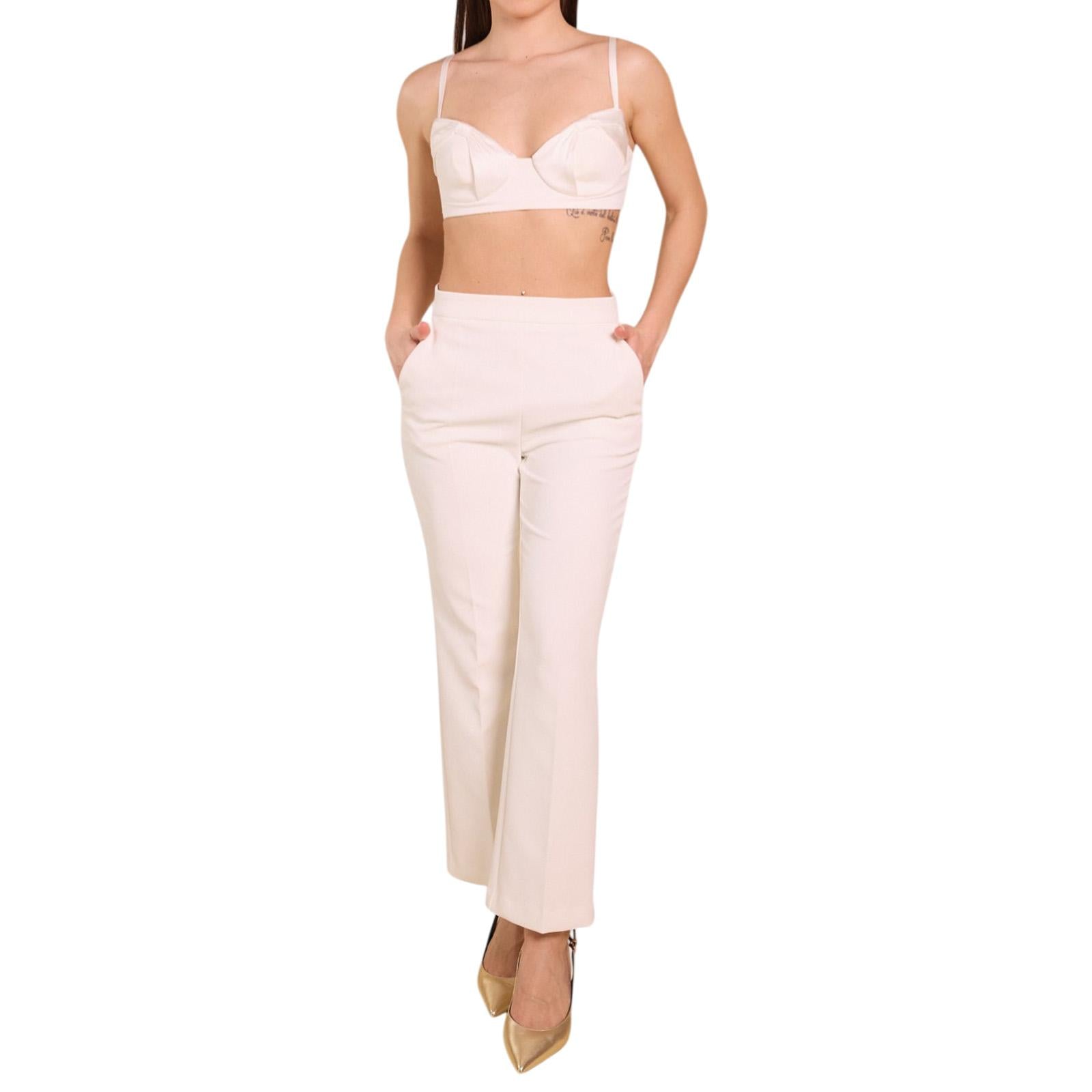 Tailleur ELISABETTA FRANCHI Donna TP-001-51E2 544
