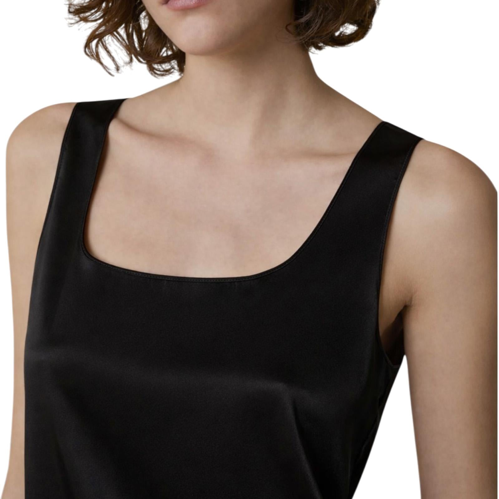 Canotta PENNYBLACK Donna 2511161082200 007