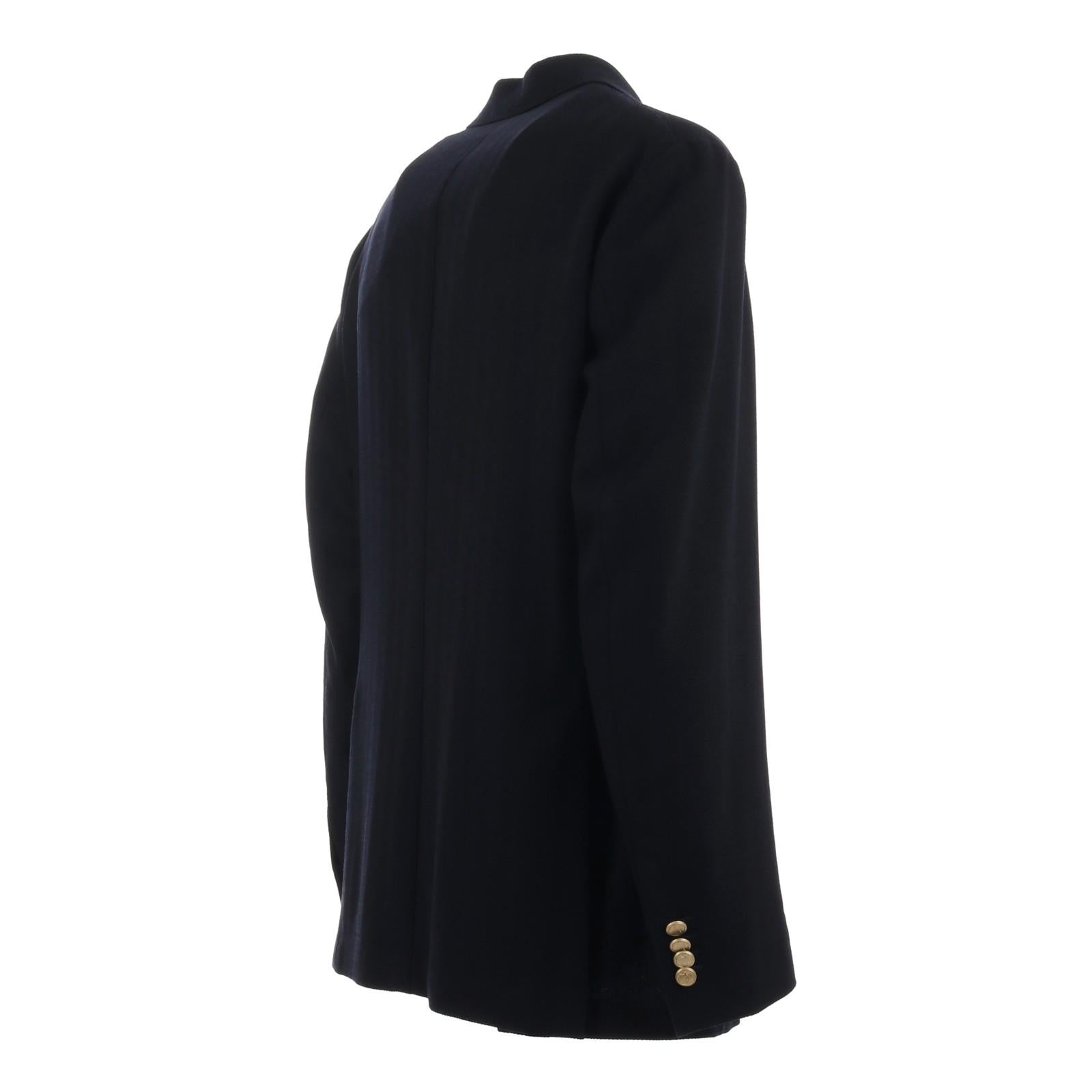 Giacca GICAPRI CAPRI-A05 BLU GICAPRI