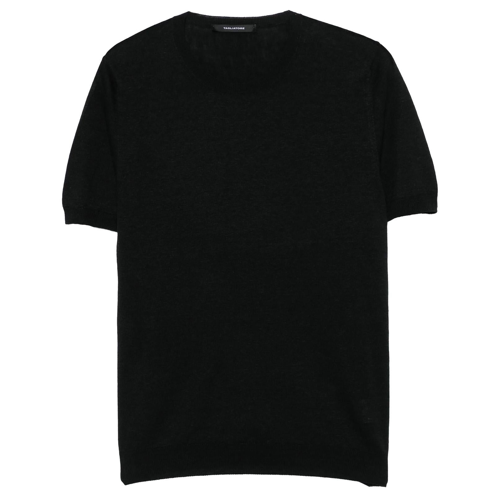 T-shirt TAGLIATORE JOSH-GSE25-03 99 TAGLIATORE