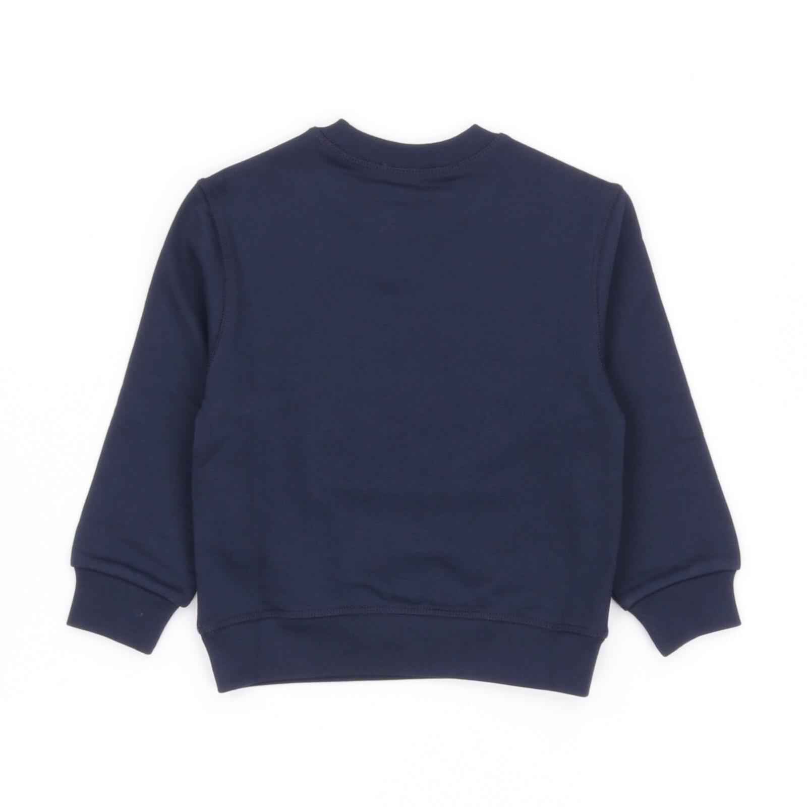 Sweatshirt DSQUARED2 Kids