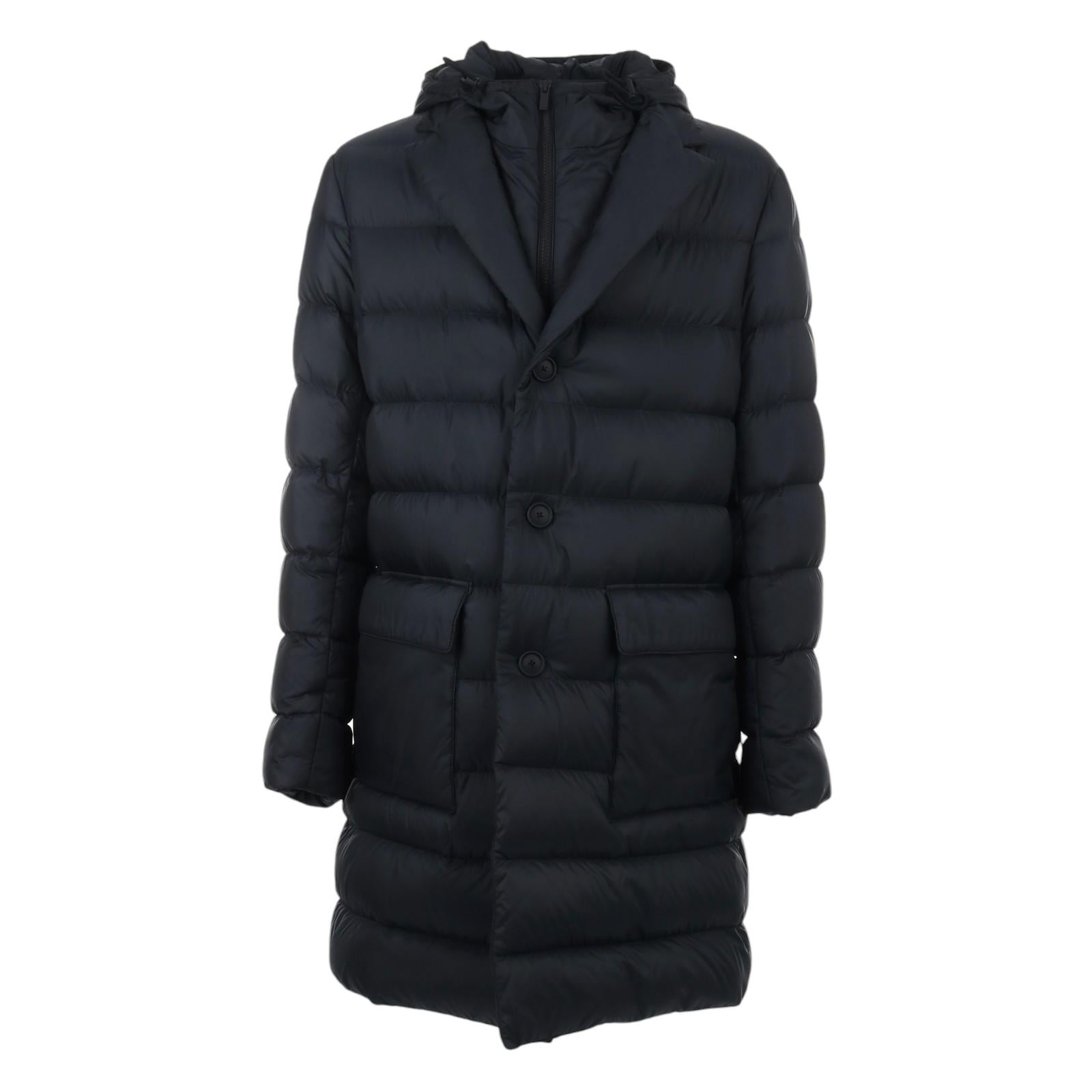 Giubbotto HUGO BOSS 50527906-10266022 404 HUGO BOSS