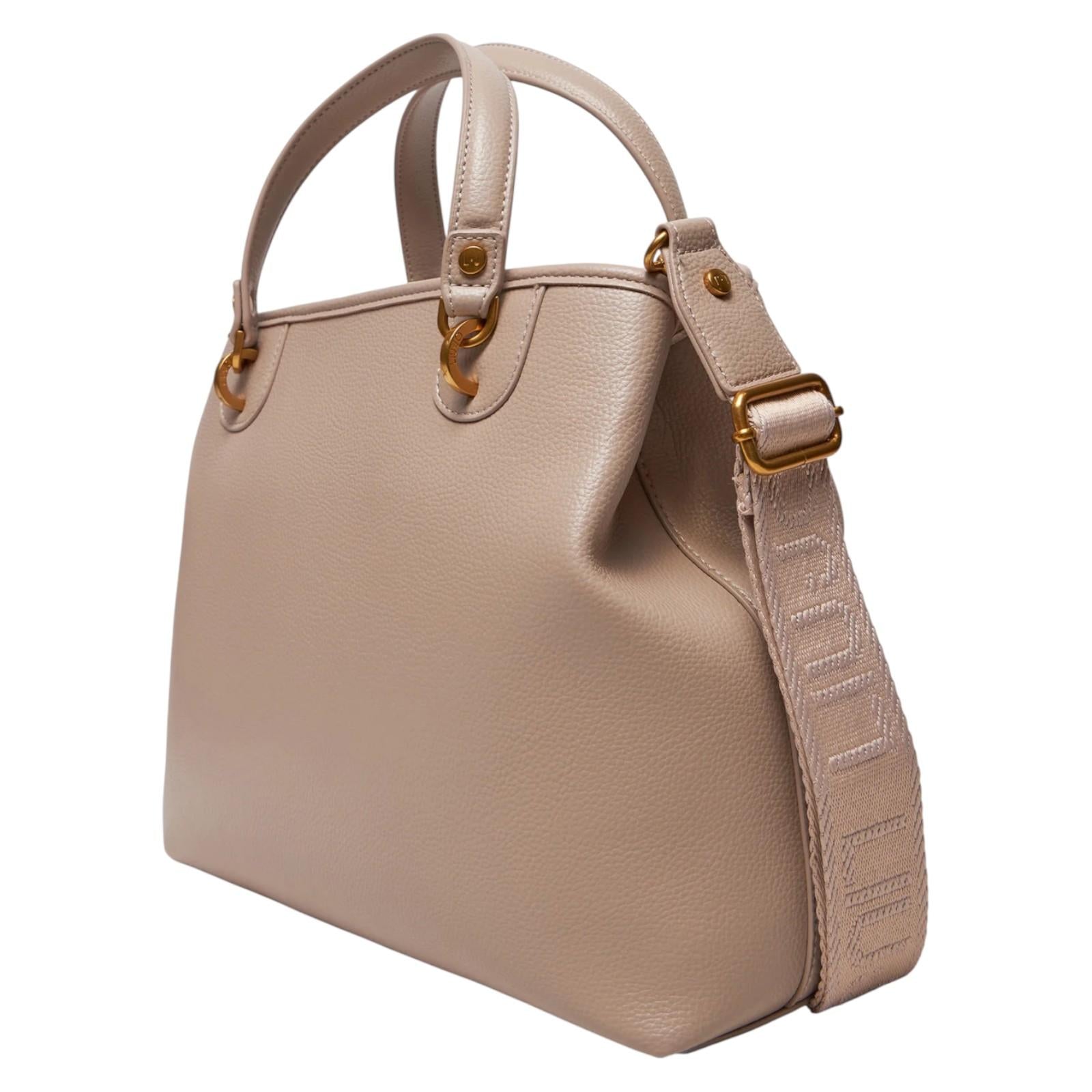 Borsa LIU JO AF4202-E0031 61406 LIU JO