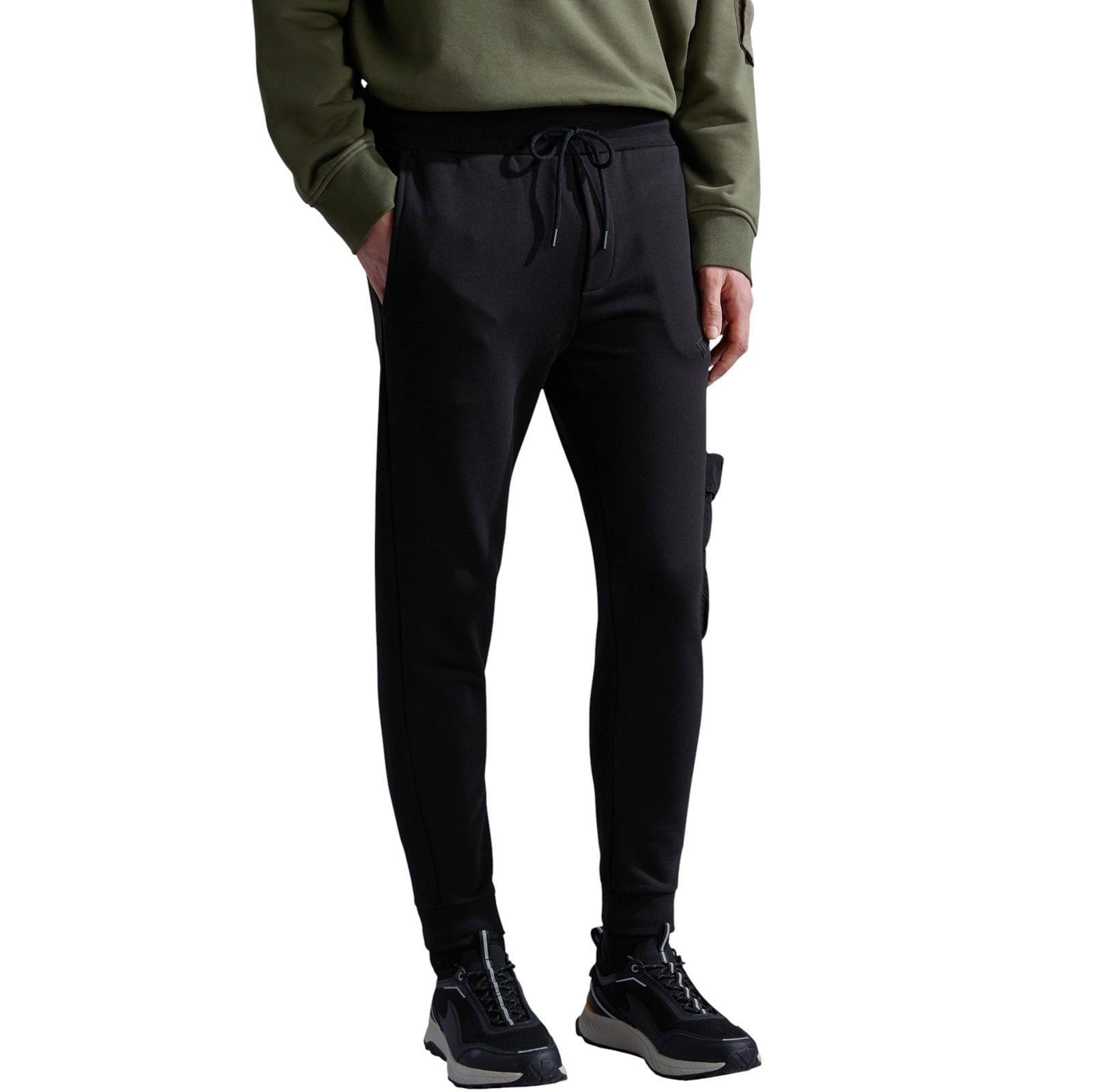 Pantalone PAUL&SHARK Uomo 14311826 011