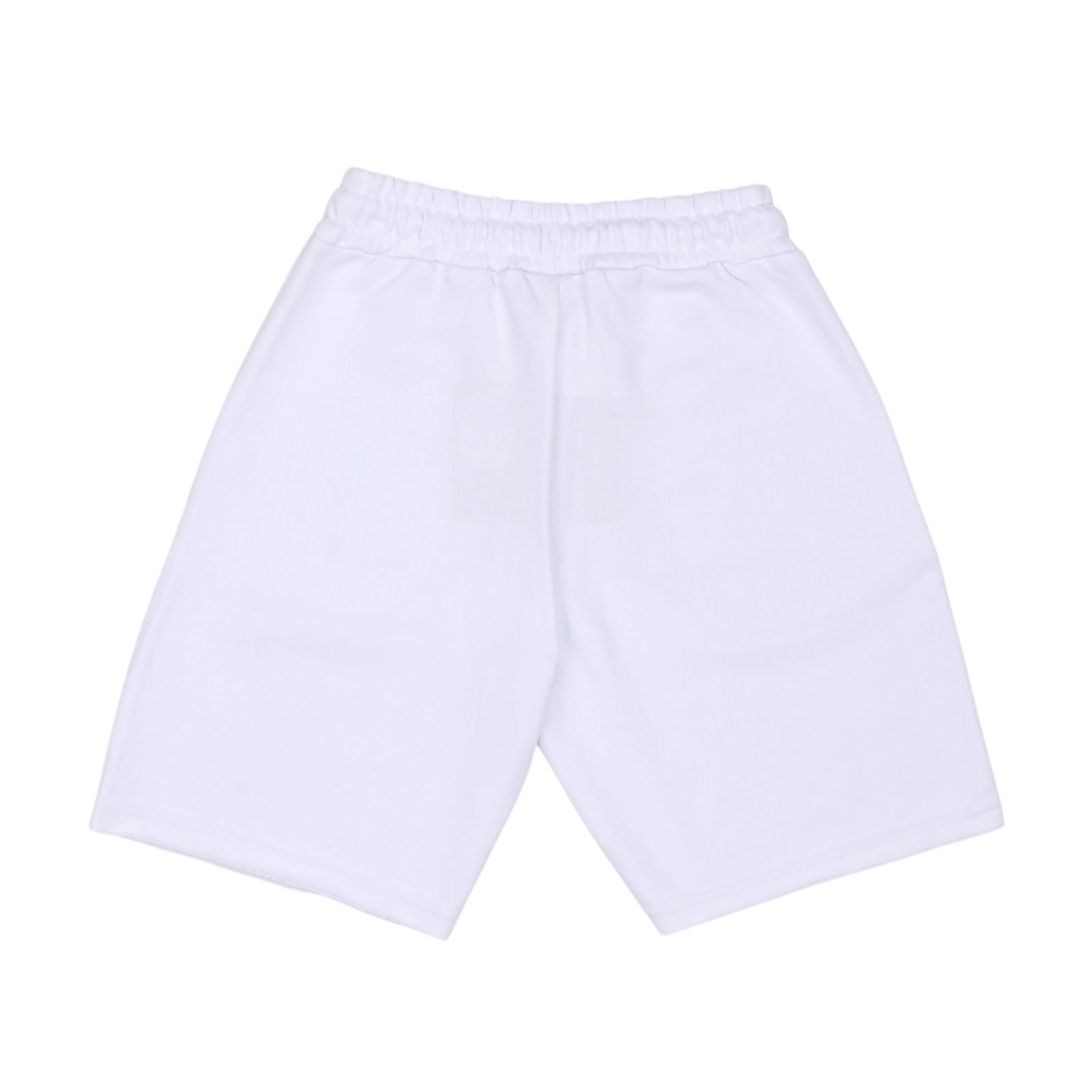 Bermuda STARTER kids 1407-UB-ST BIA STARTER