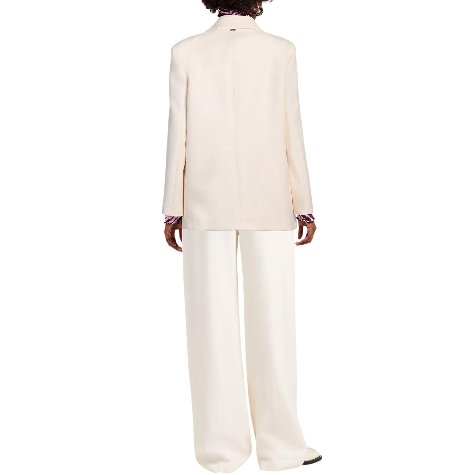 Giacca GAELLE GAABW03051-GBDM22707-TMTS0046 PAN GAELLE