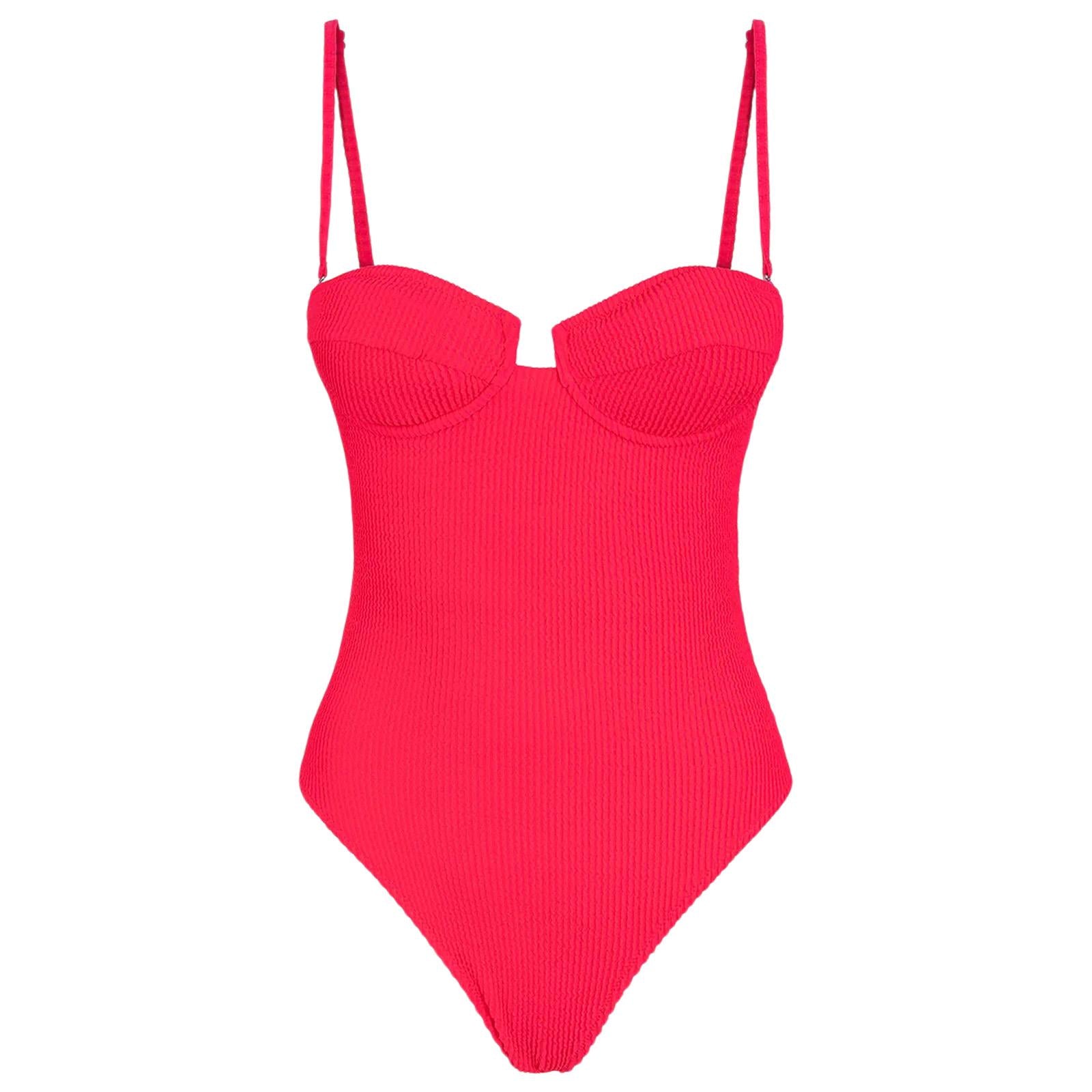 Monokini FK Donna FK25-1240 FX