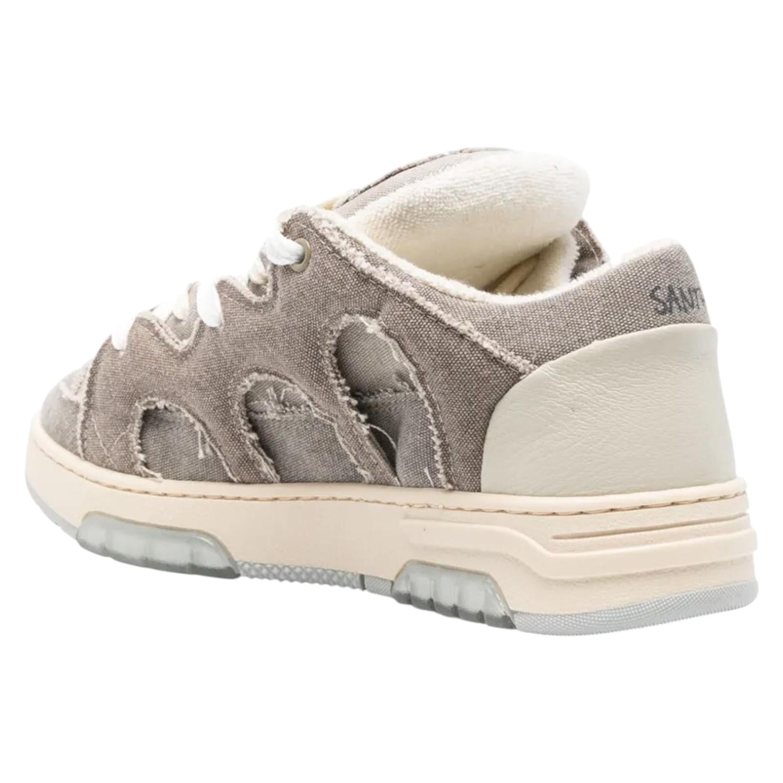 Sneakers SANTHA YU03-SC-NY TO SANTHA