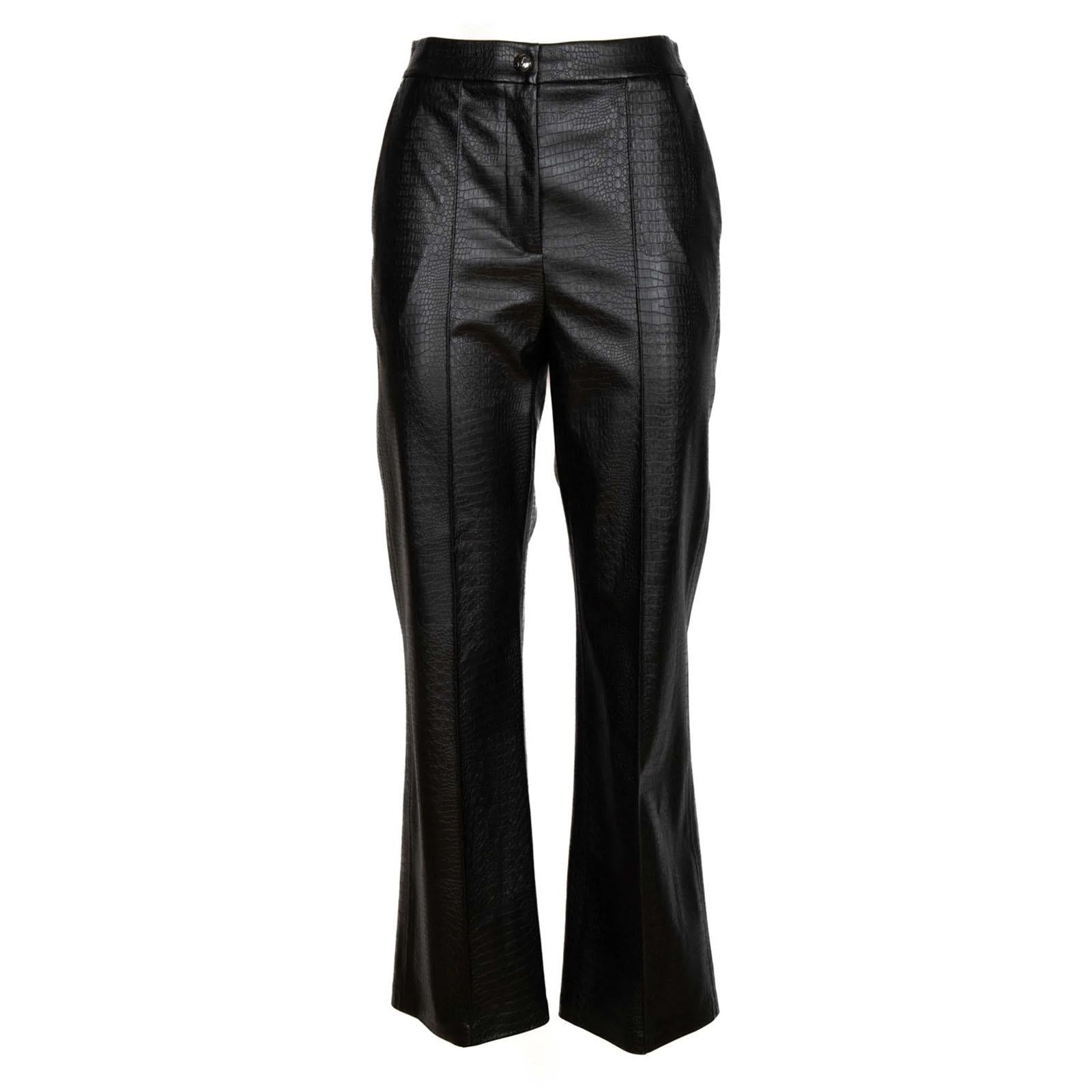 Trousers MAX MARA