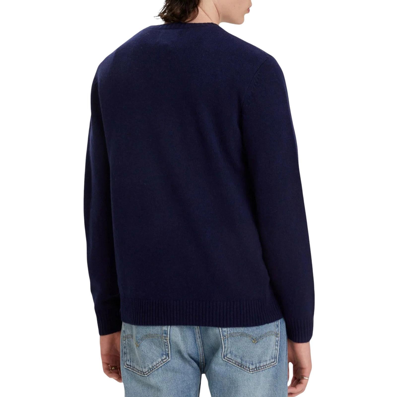 Maglione LEVI'S A4320 0001 LEVI'S