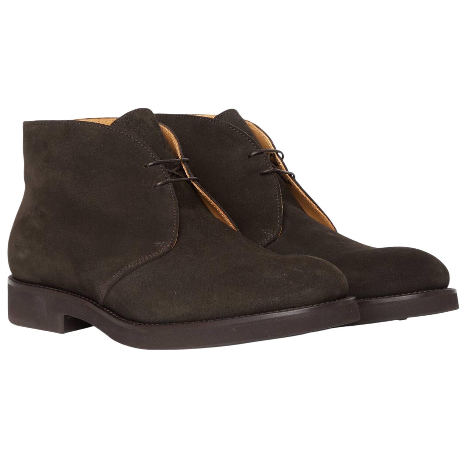 Inglesine MILLE 885 SAHARA MAR MILLE 885