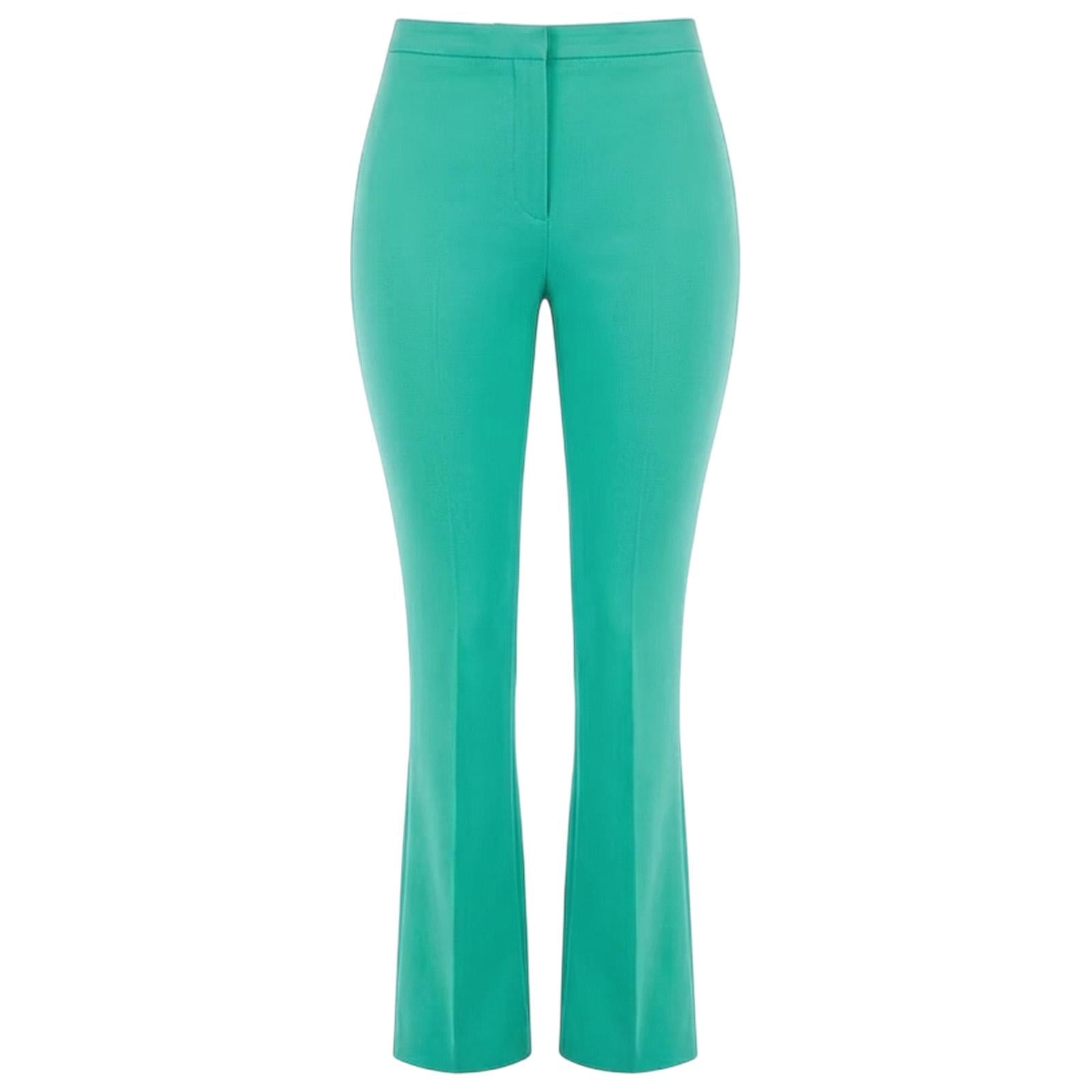 Pantalone RINASCIMENTO CFC0117871003 TIF RINASCIMENTO