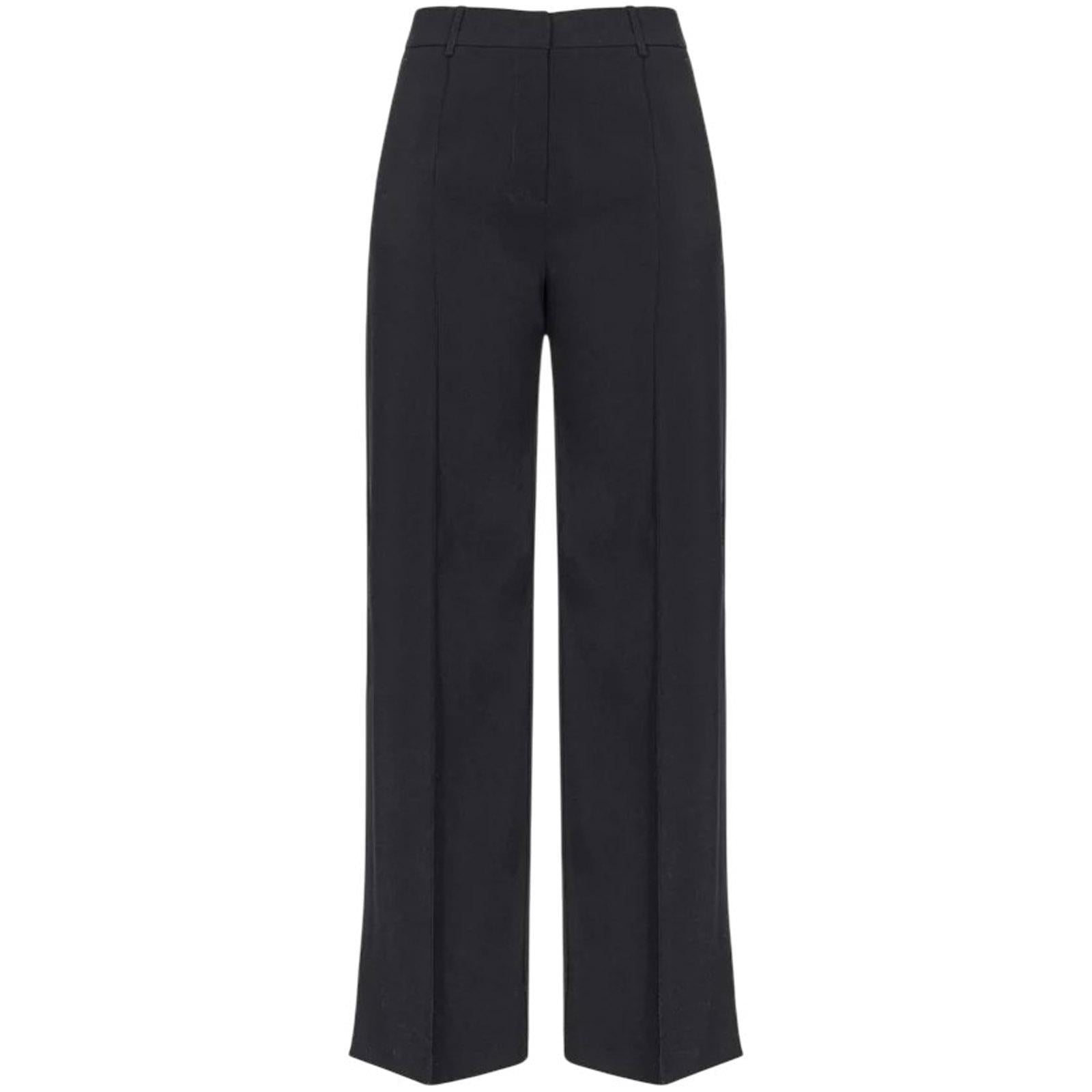 Pantalone PINKO 103233-7624 Z99 PINKO