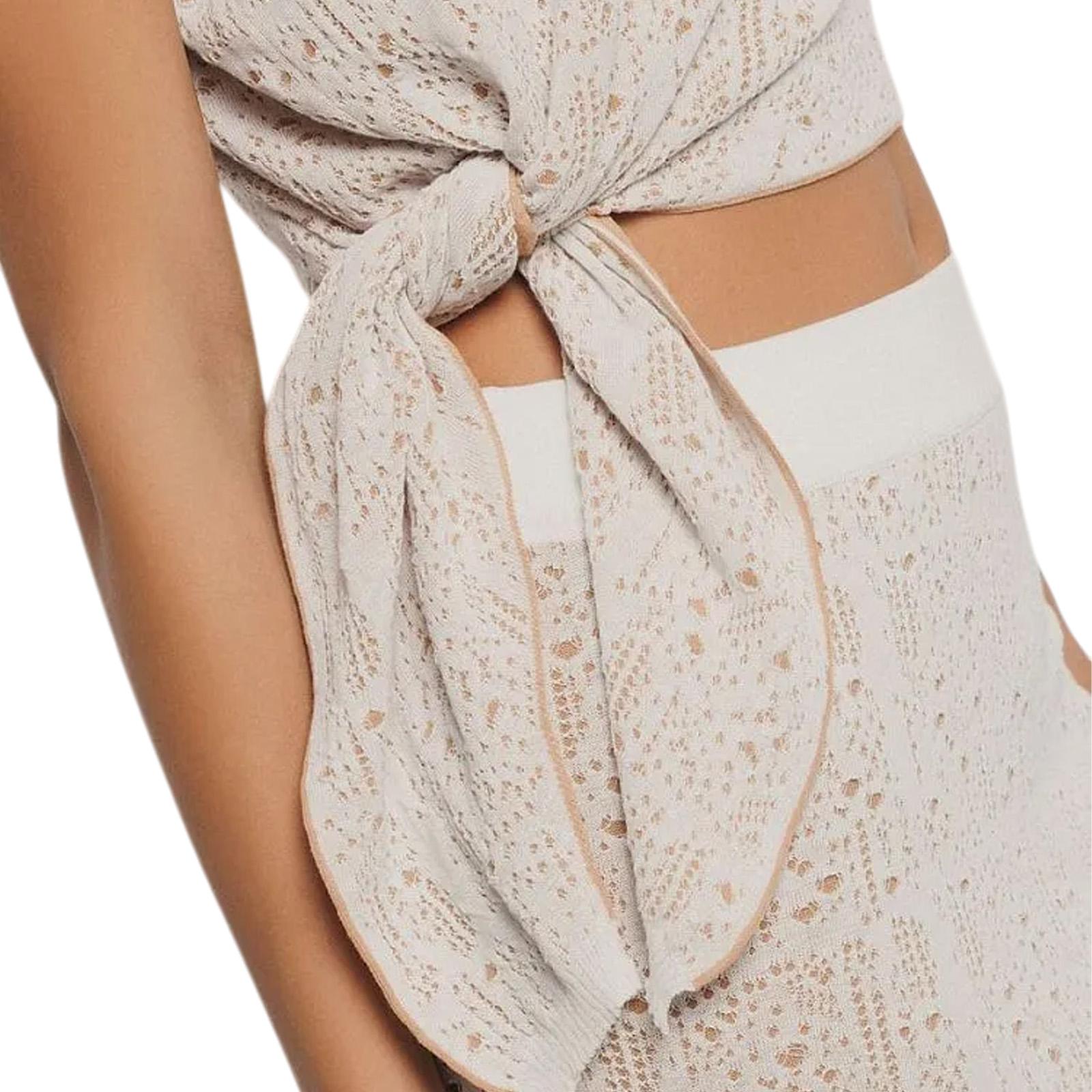 Top GAELLE Donna GAABW04125-MBFI0001 PAN