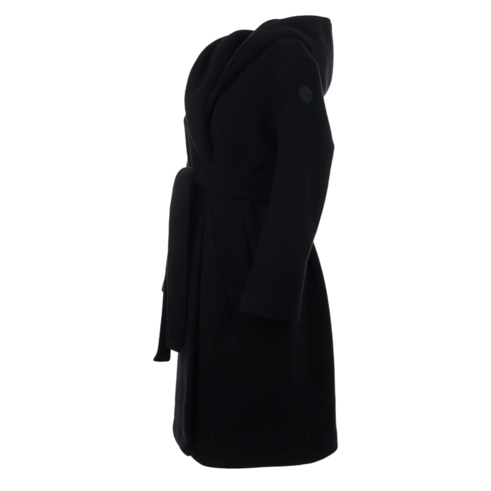 Cappotto COLMAR 2040-3WW 68 COLMAR