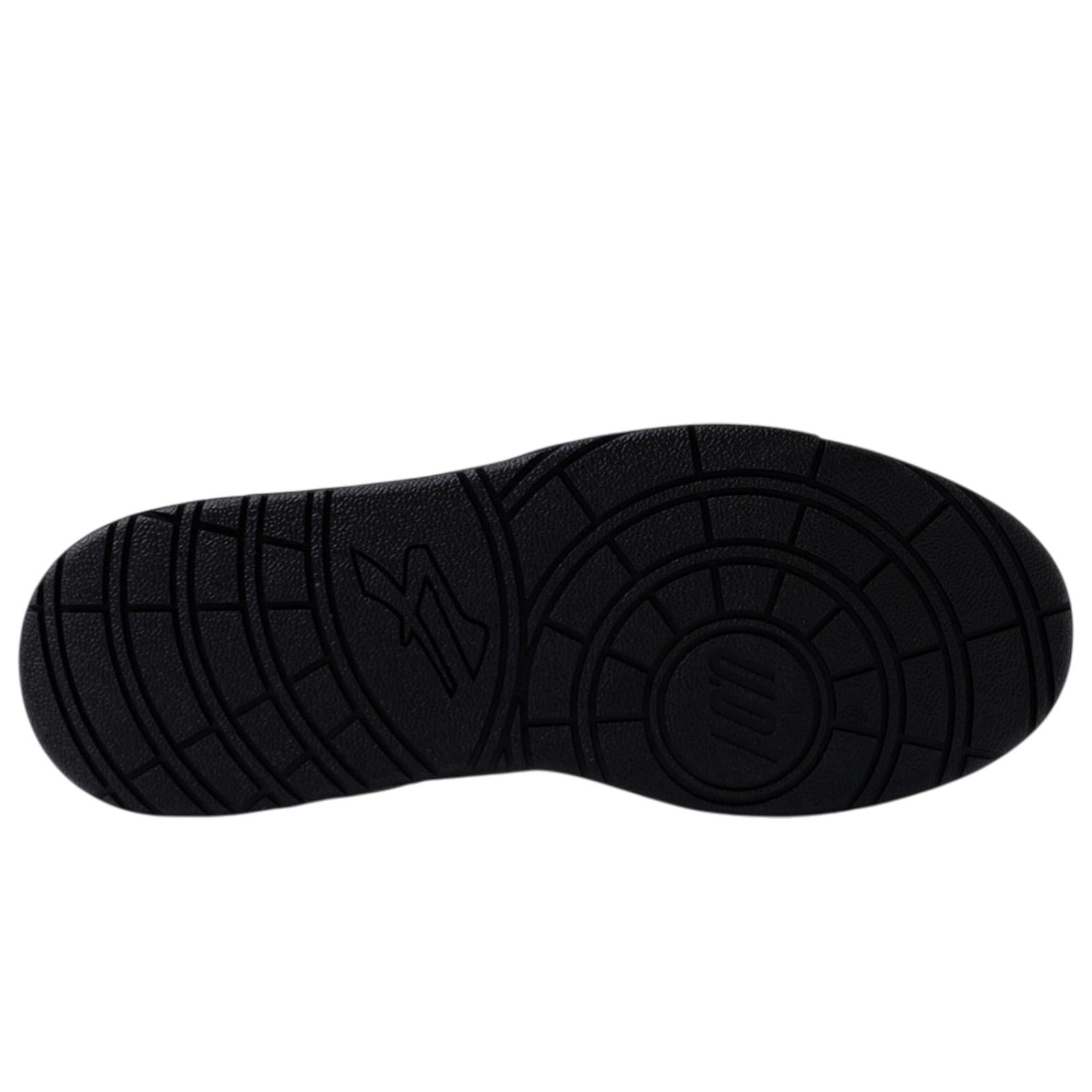 Sneakers U-POWER Uomo U1004 BC