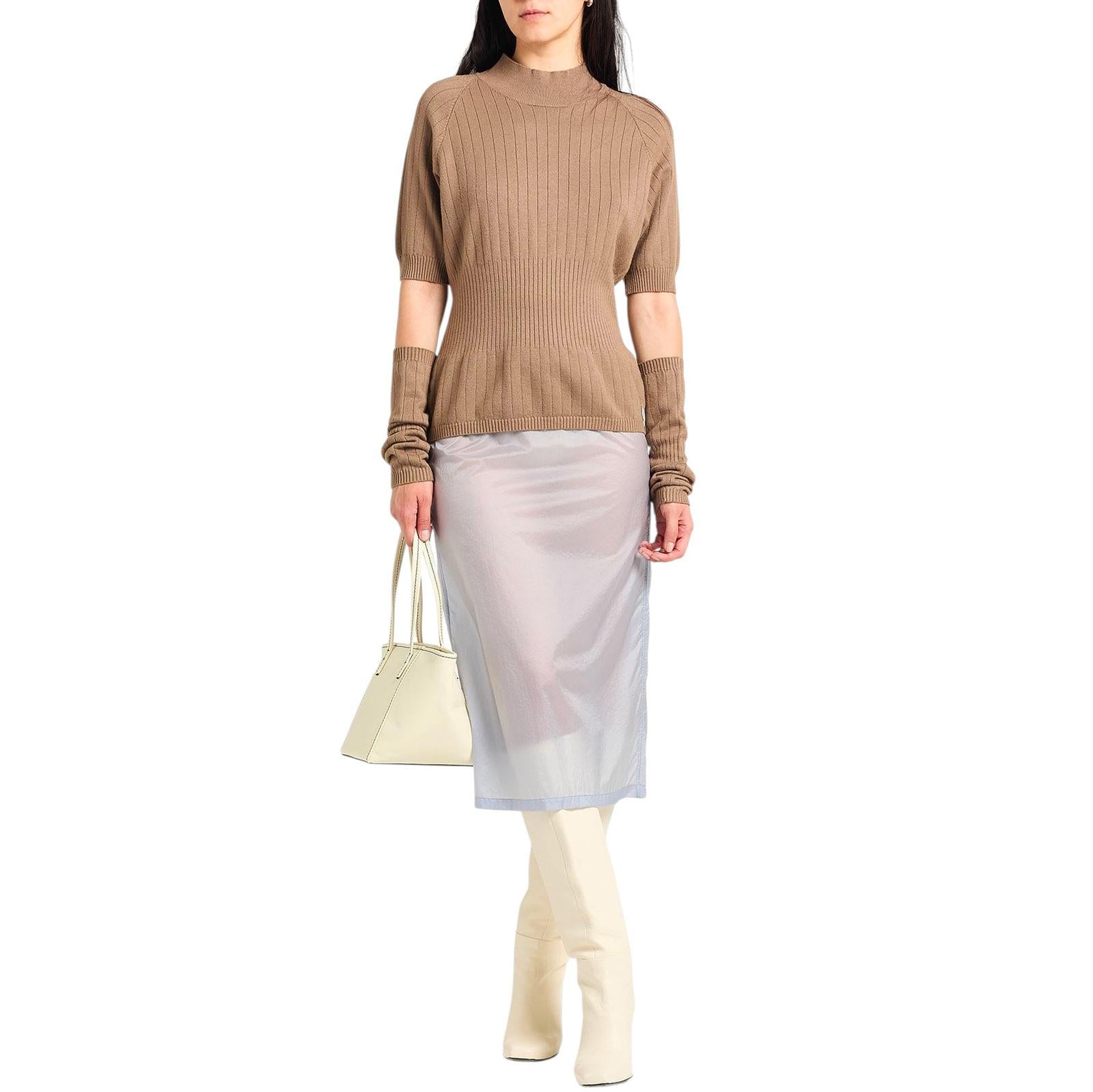 Maglione HINNOMINATE HMABW01197-MTTM0001 TOR HINNOMINATE