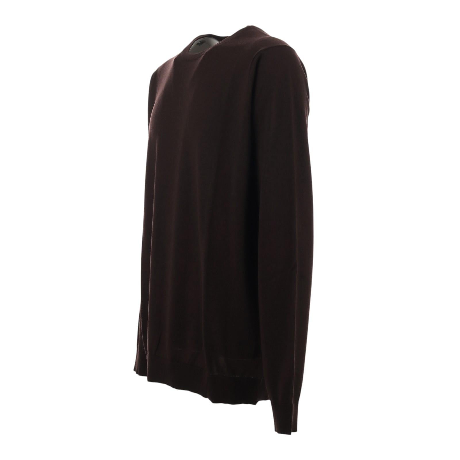 Maglione JEORDIE'S 1-30618 350 JEORDIE'S