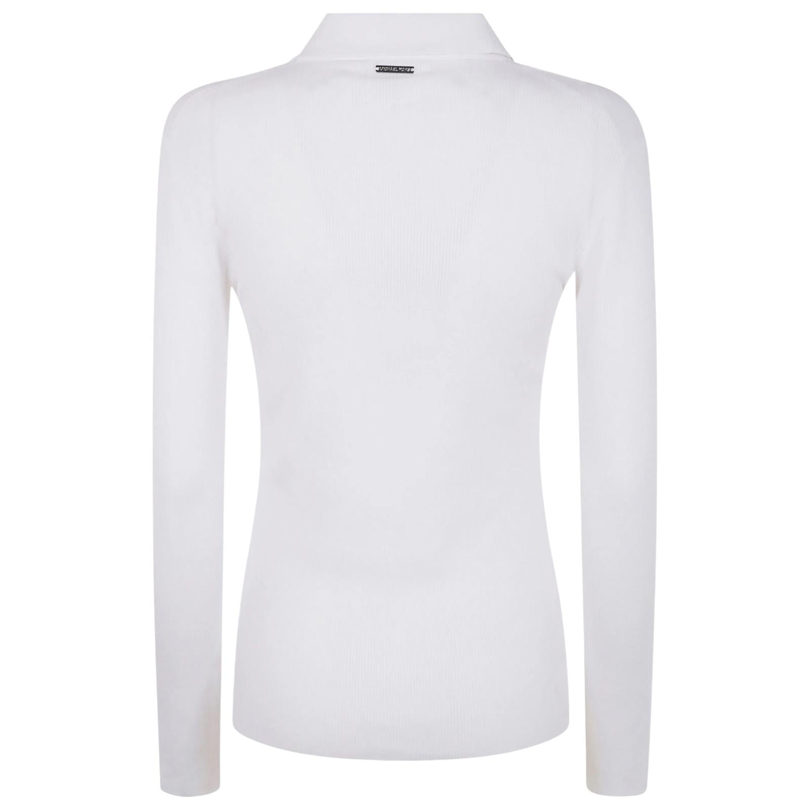 Cardigan MICHAEL KORS MR56135GW2 BIA MICHAEL KORS