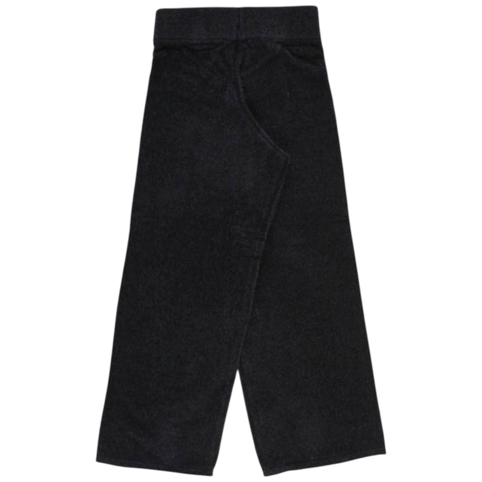 Pantalone GIVENCHY kids H14214 09B GIVENCHY