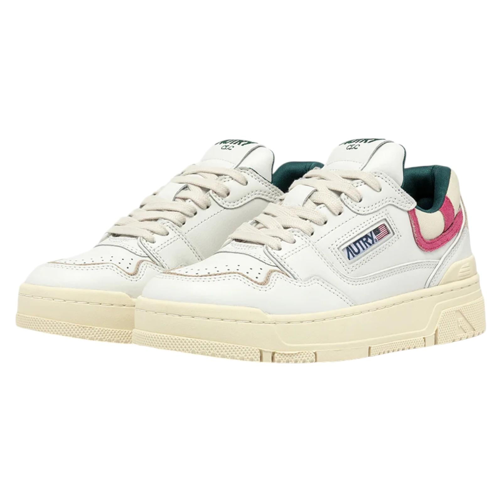 Sneakers AUTRY ROLW MY02 AUTRY