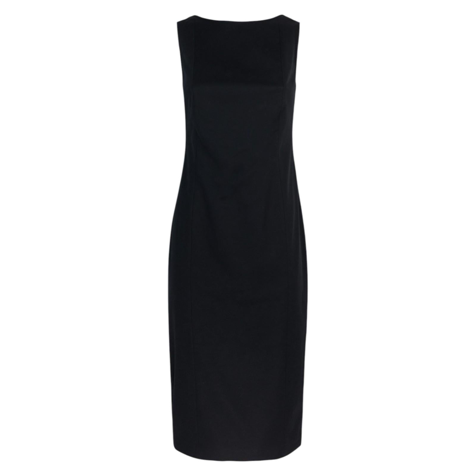 Abito MAX MARA 2416221072-000 006 MAX MARA