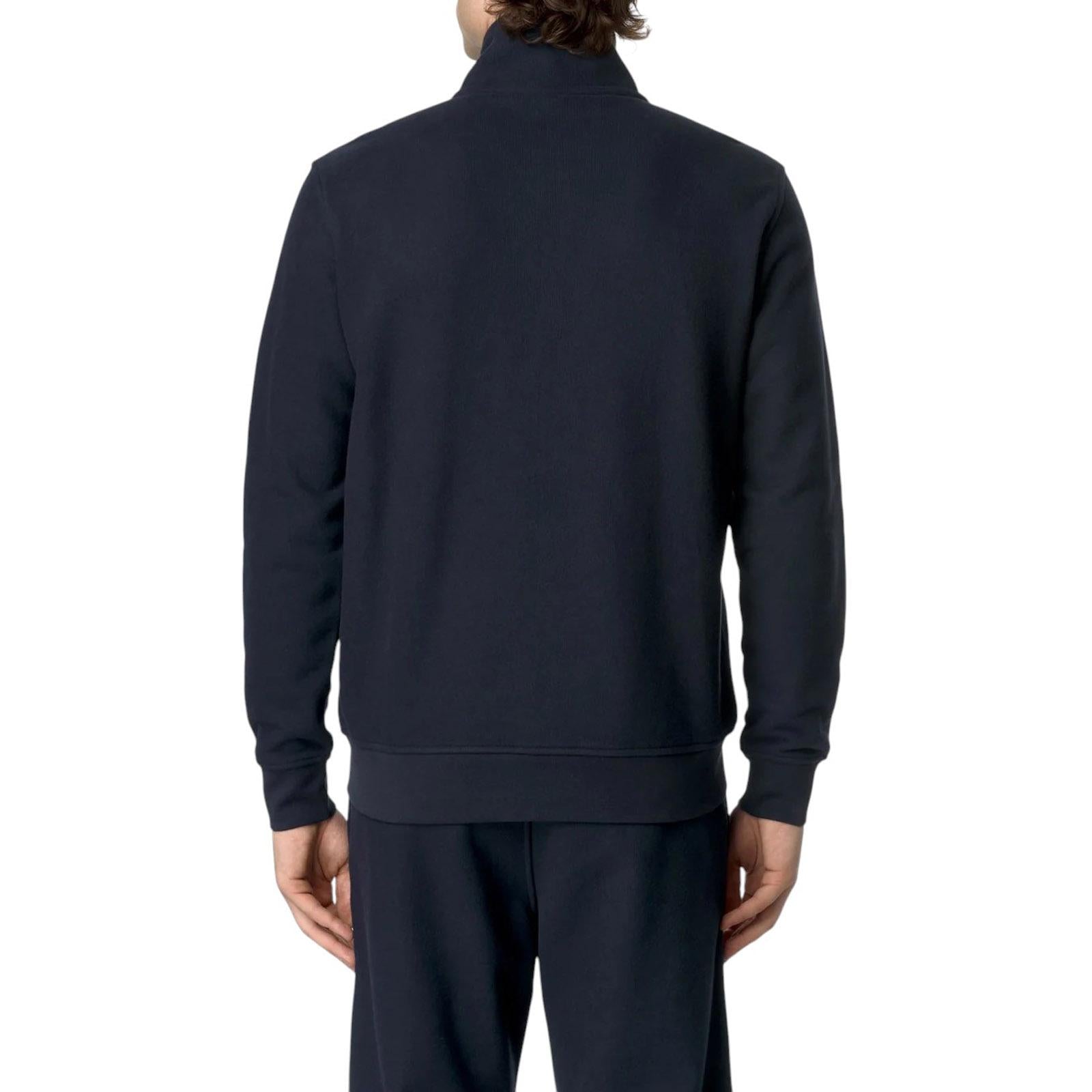 Cardigan K-WAY K8133HW K89 K-WAY