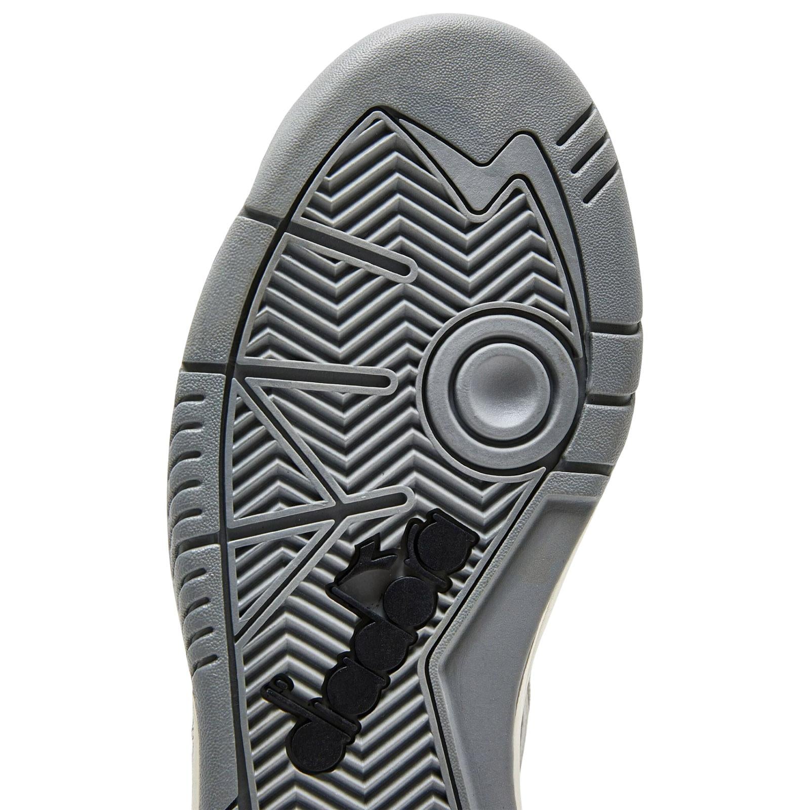 Sneakers DIADORA 501-179583-01 C0657 DIADORA