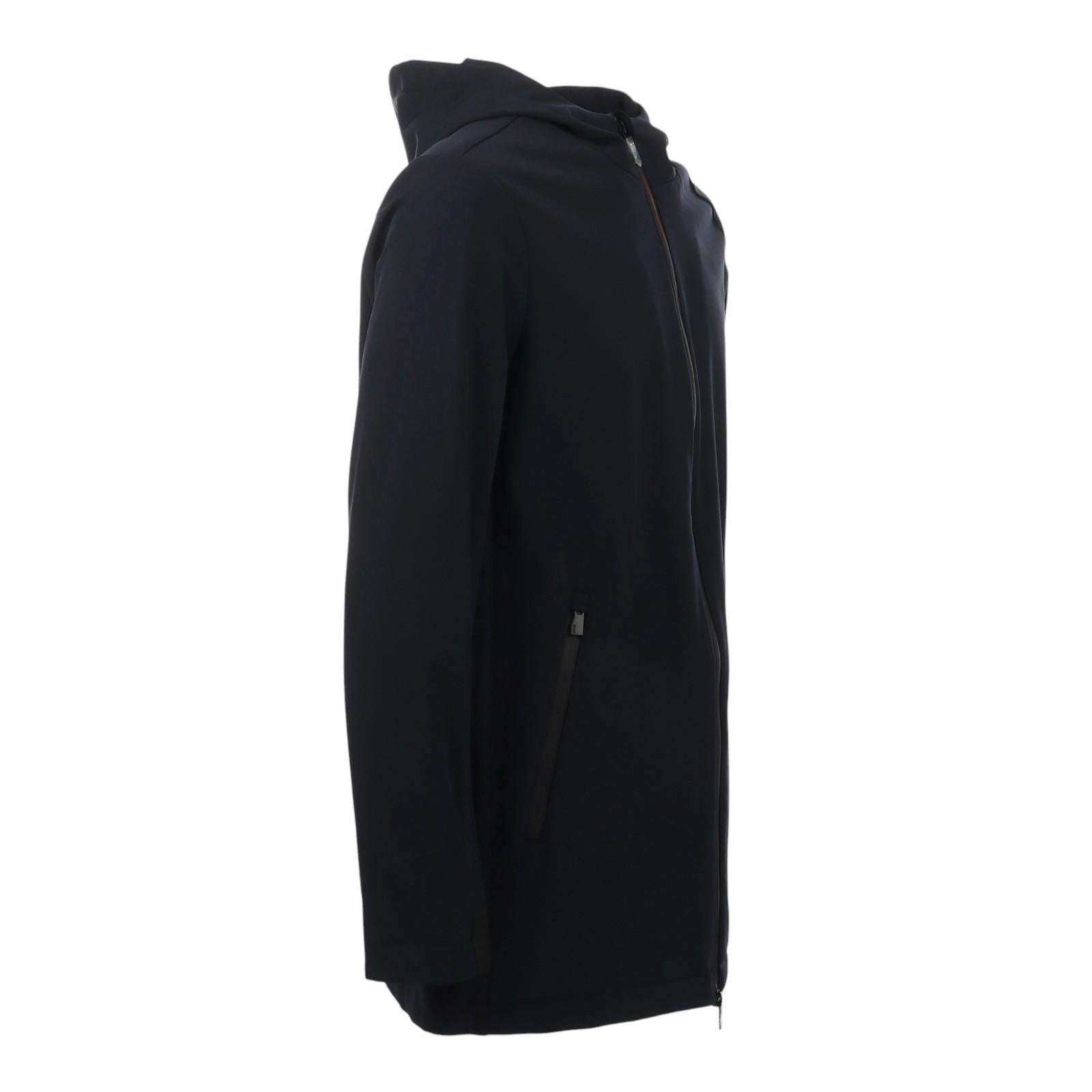 Giubbotto SUNS GBS53002U V3 SUNS