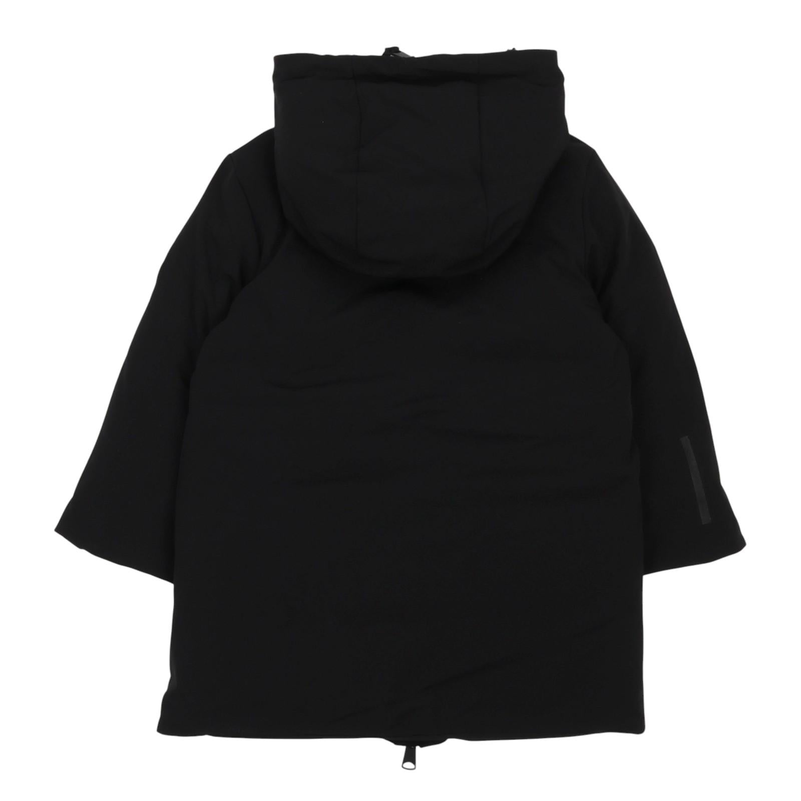 Giubbotto PEOPLE OF SHIBUYA kids POS0039 001 PEOPLE OF SHIBUYA