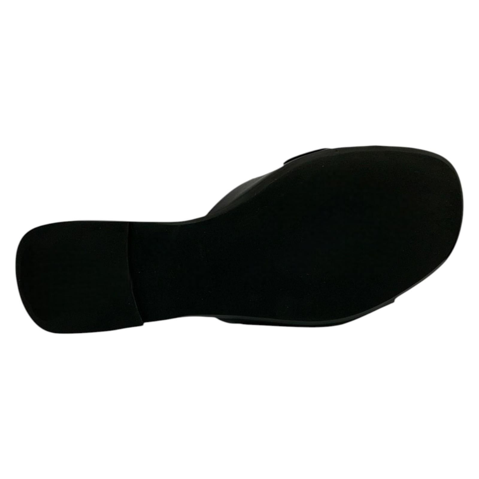 Ciabatte N 21 kids Bambina 79630 01