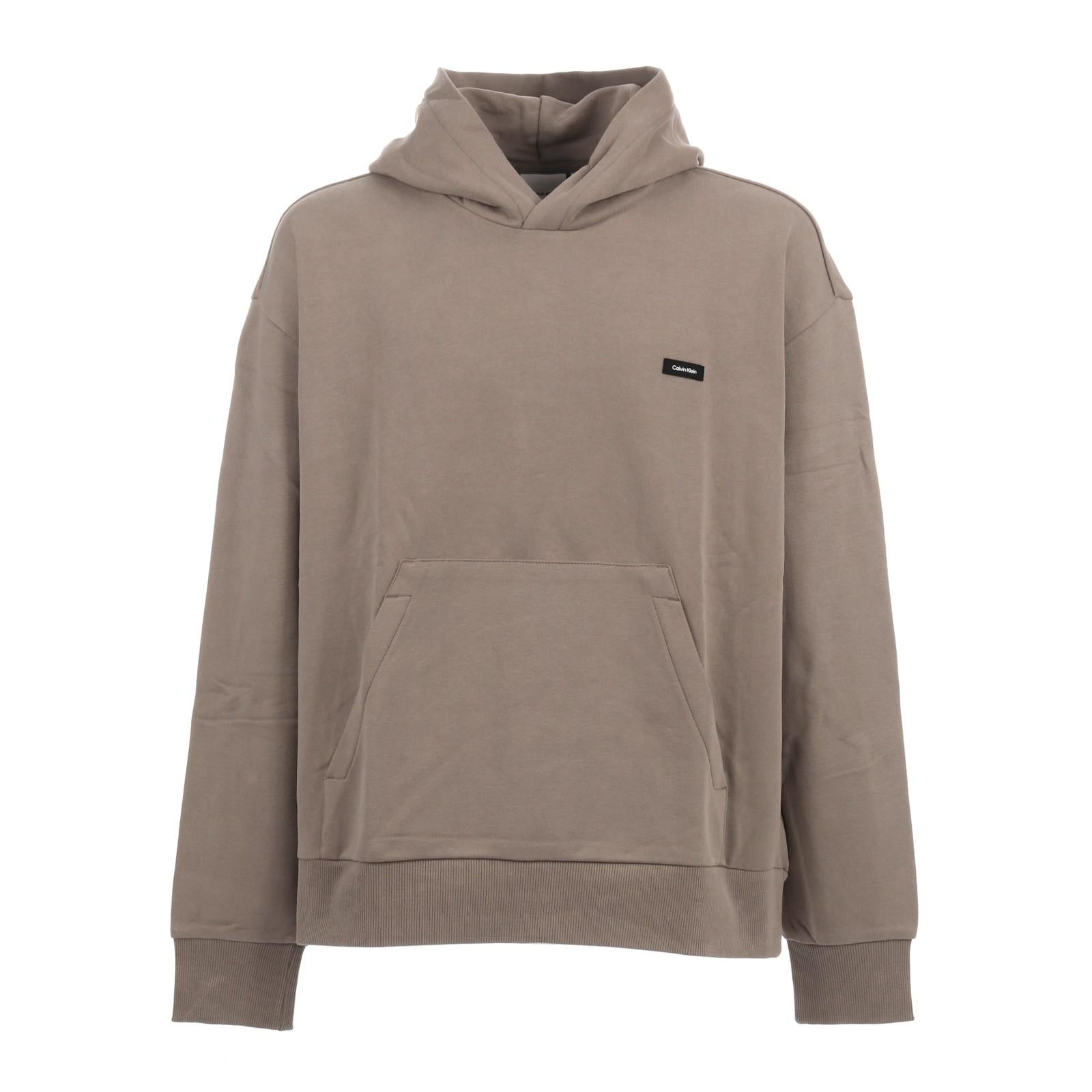 Felpa CALVIN KLEIN K10K112748 PAV CALVIN KLEIN