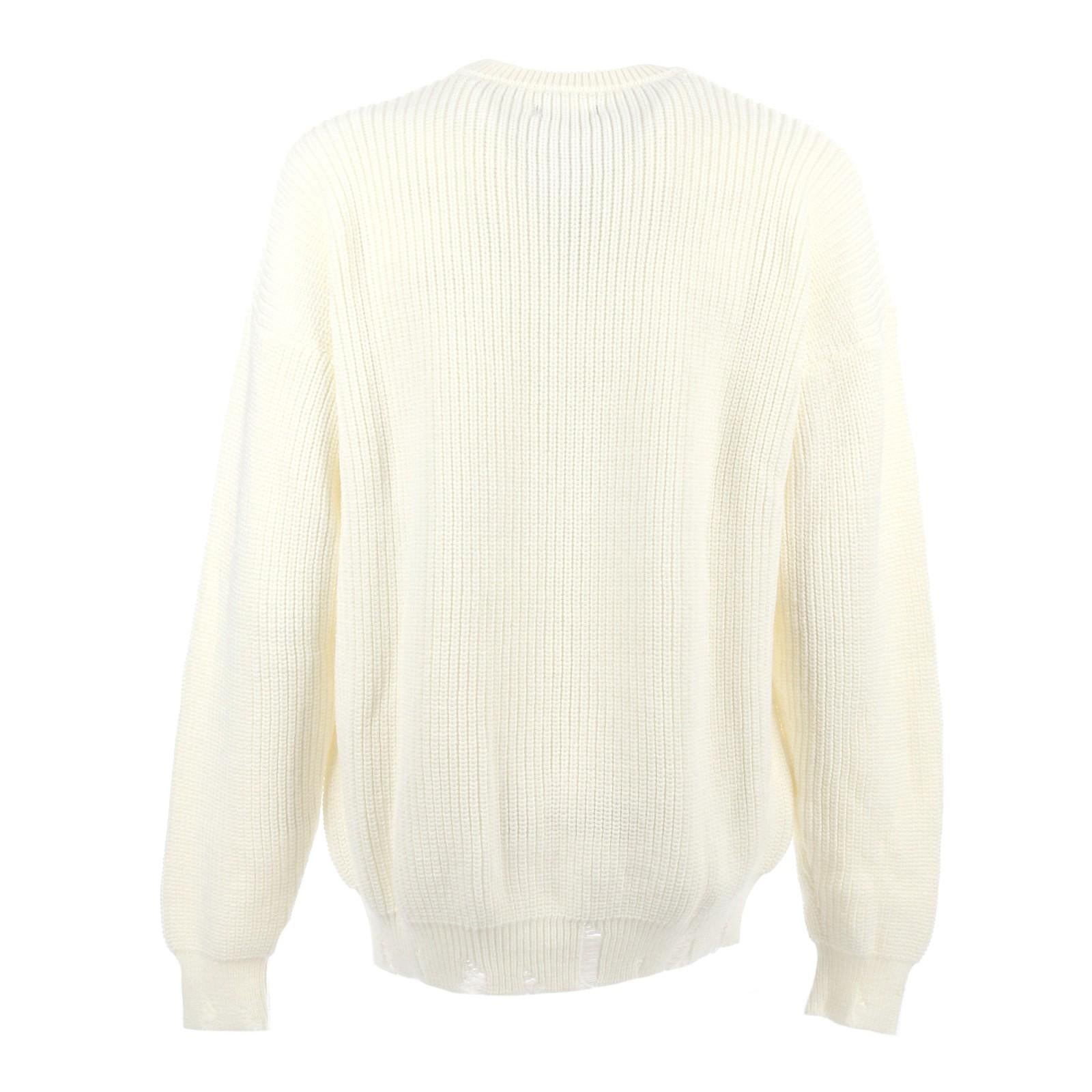 Maglione GAELLE GAABM00227-GBU02190-MTTM0001 PAN GAELLE