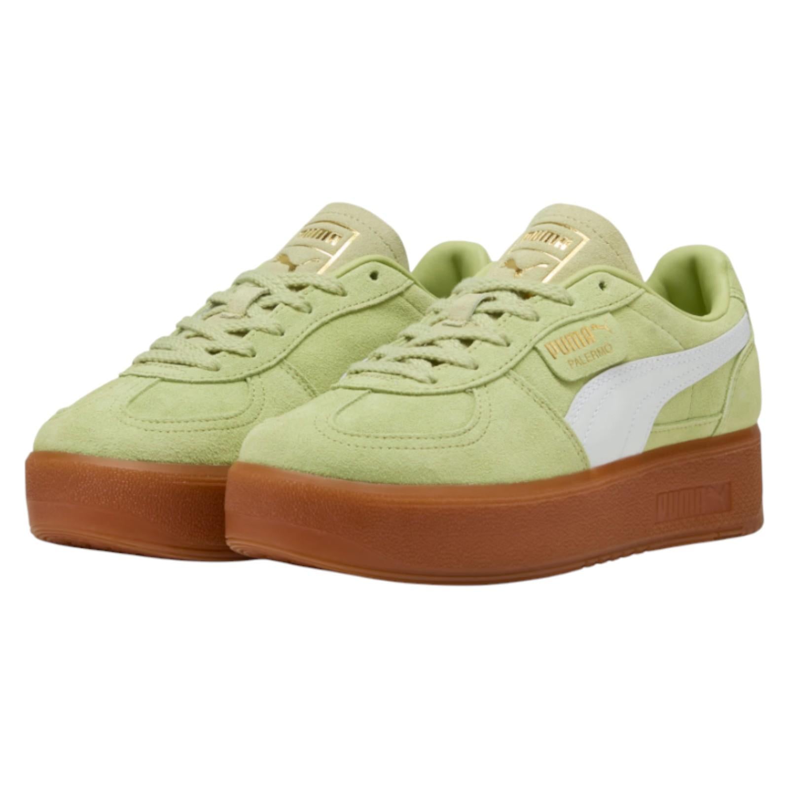 Sneakers PUMA WOMAN 399348 13