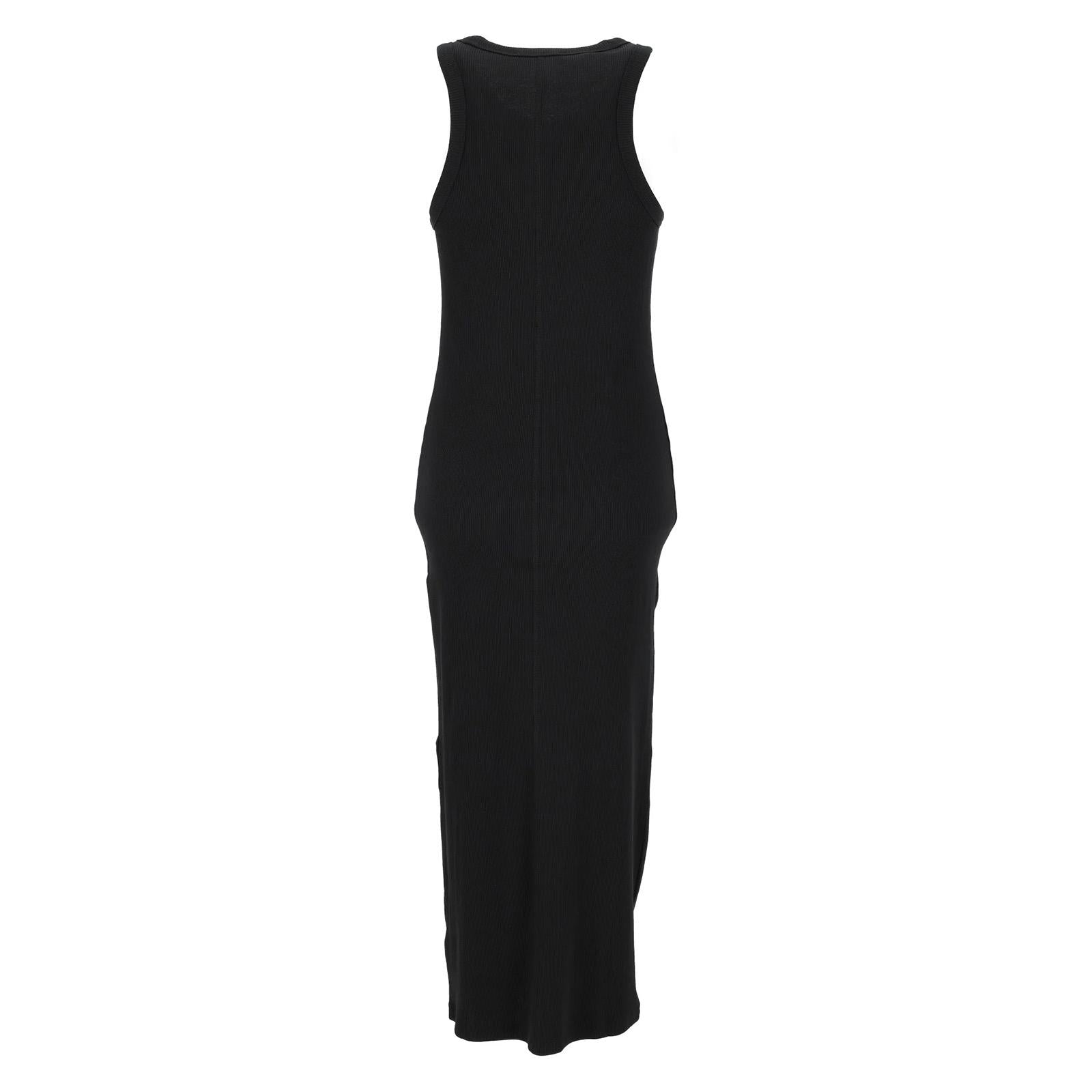 Abito LACOSTE Donna EF5512-00 031