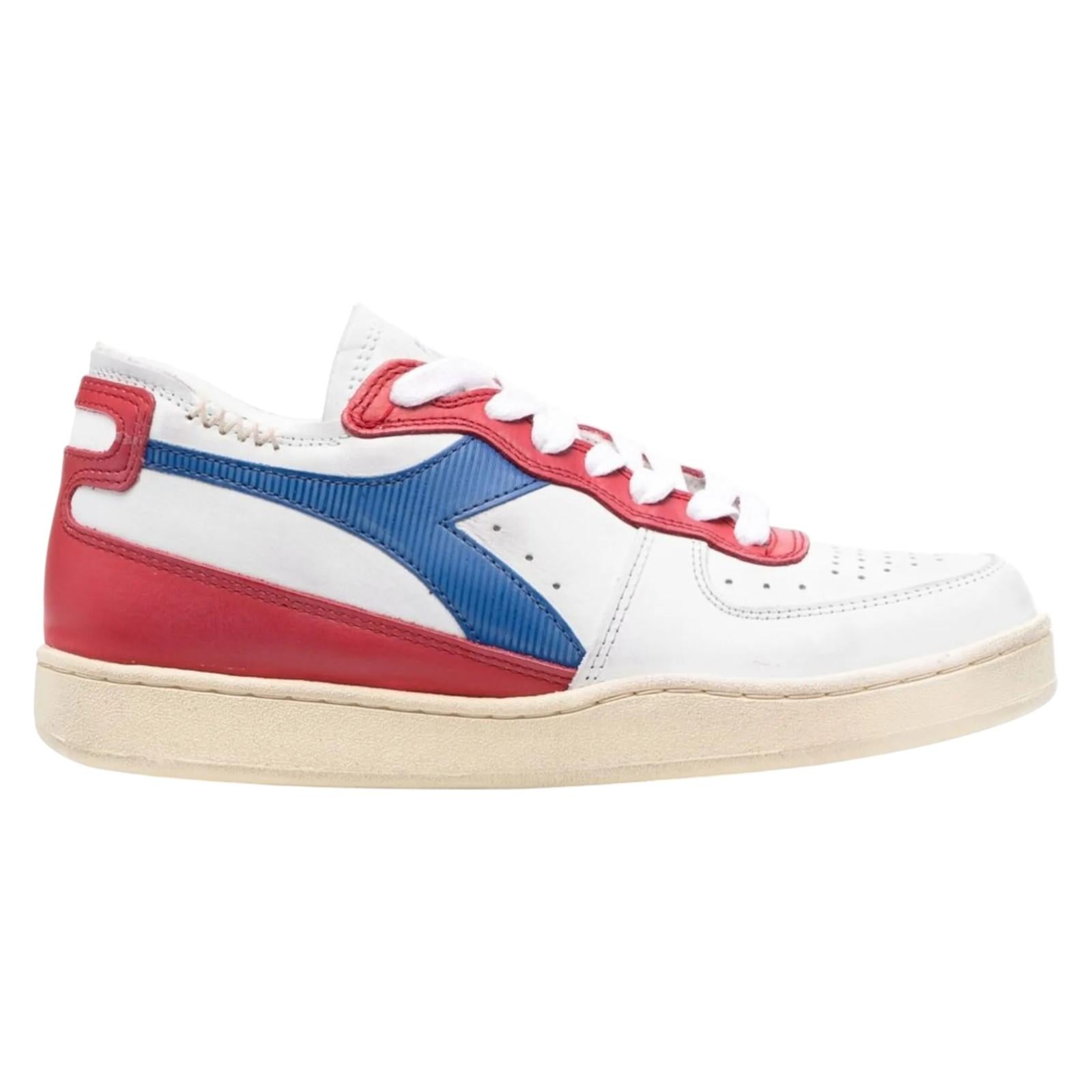 Sneakers DIADORA 201-176282-01 C1591 DIADORA