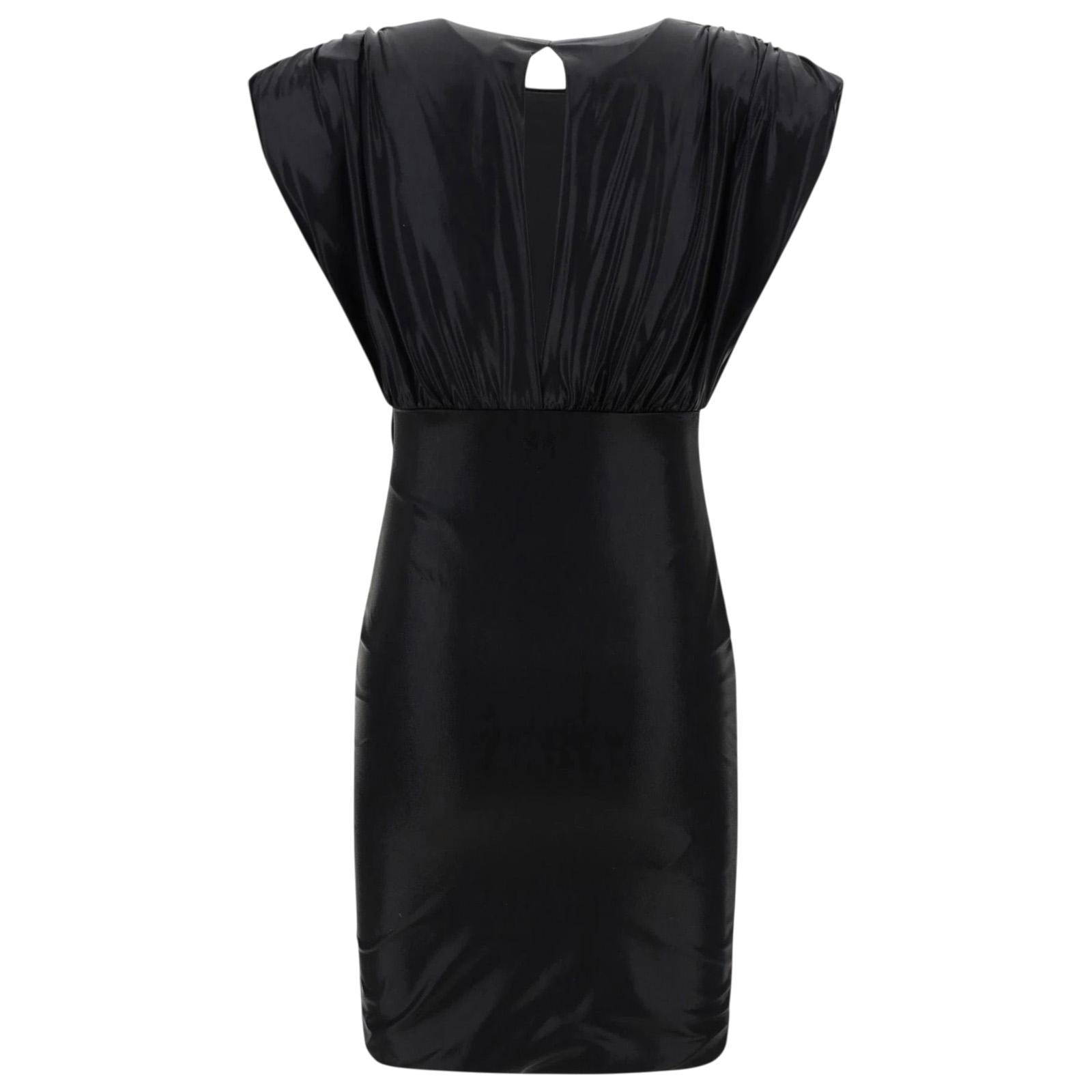 Abito PINKO 103153-A10E Z99 PINKO