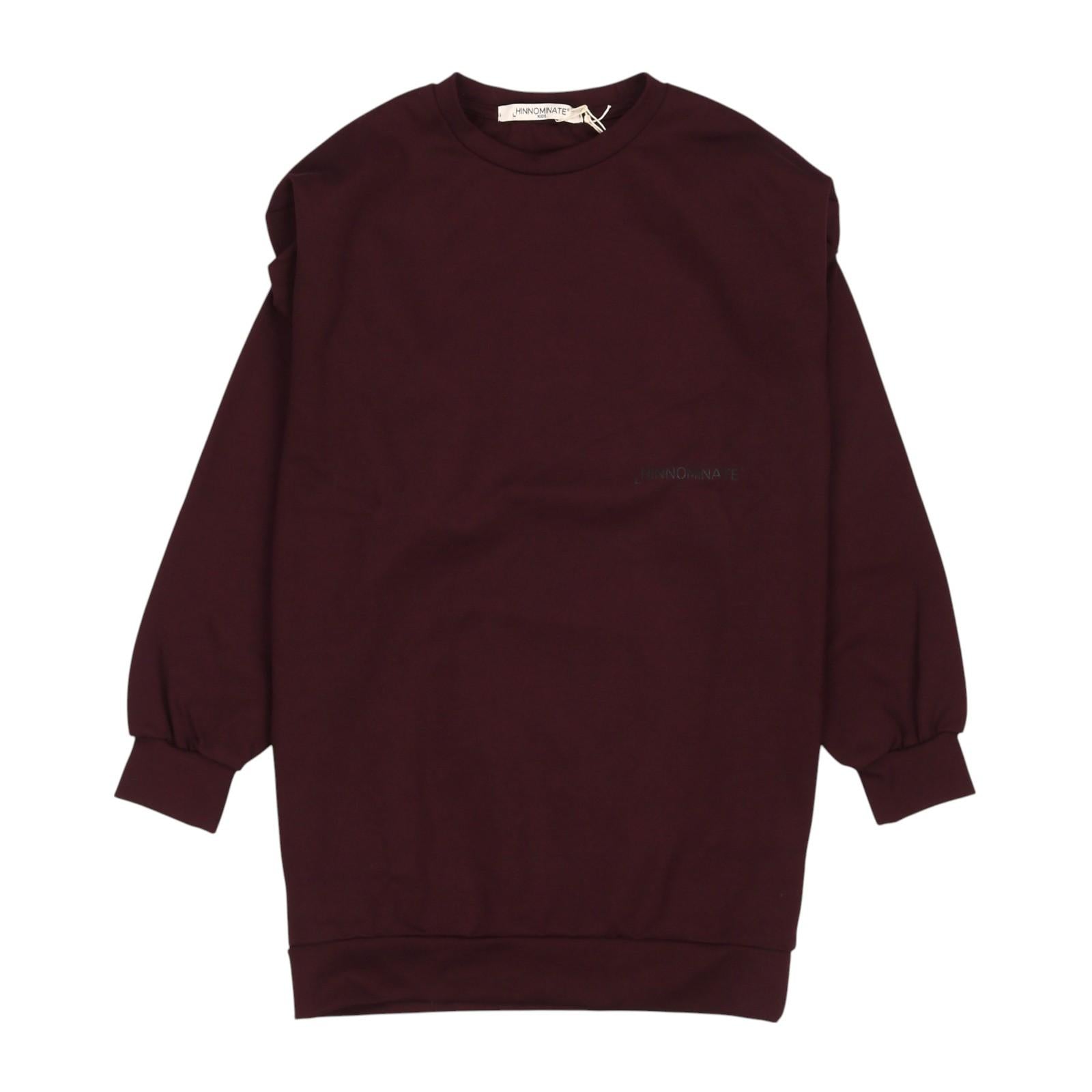 Abito HINNOMINATE kids 3641V00043 BOR HINNOMINATE