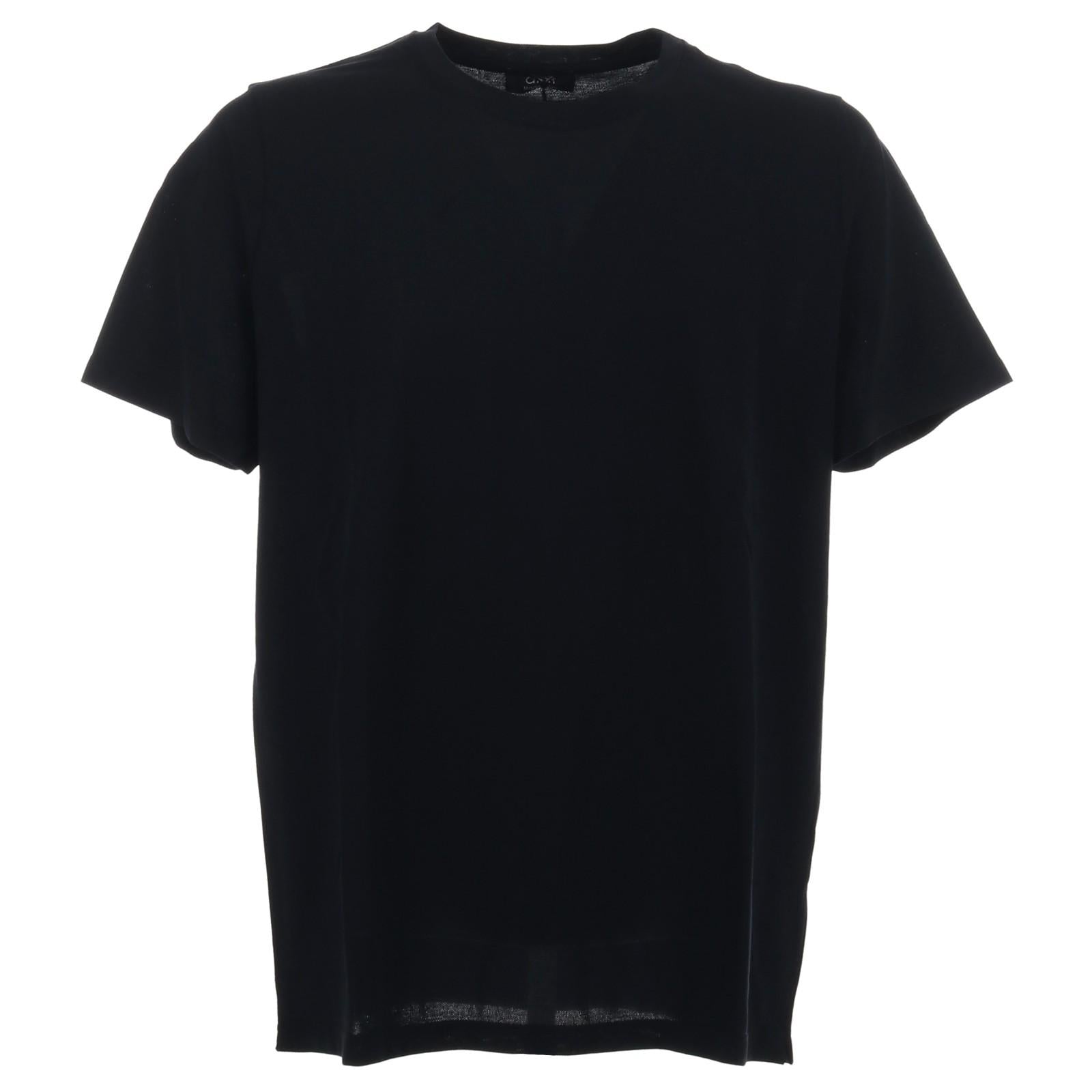 T-shirt DMT Uomo 1455400 442