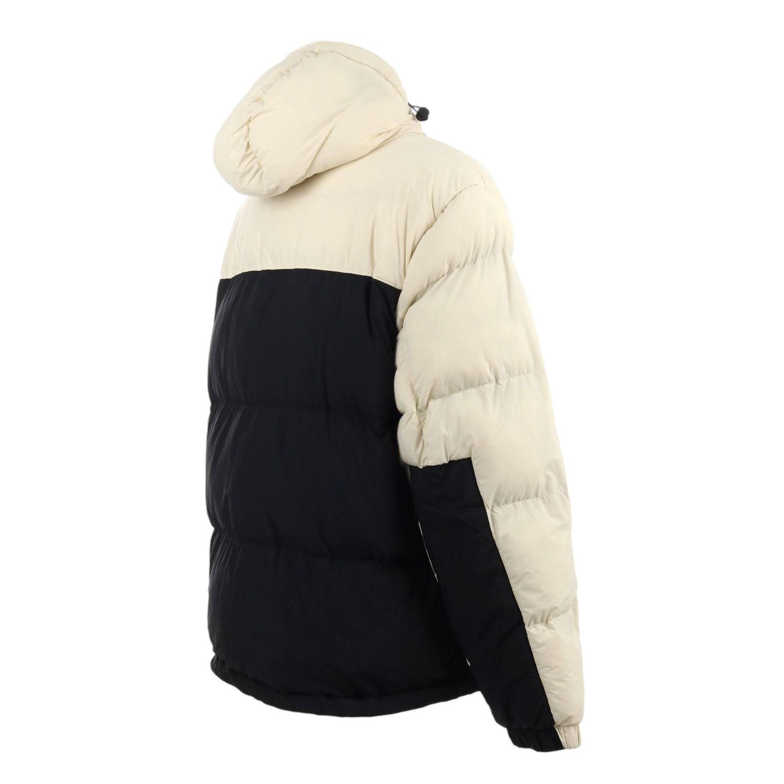 Giubbotto TIMBERLAND TB0A6267 EGB TIMBERLAND