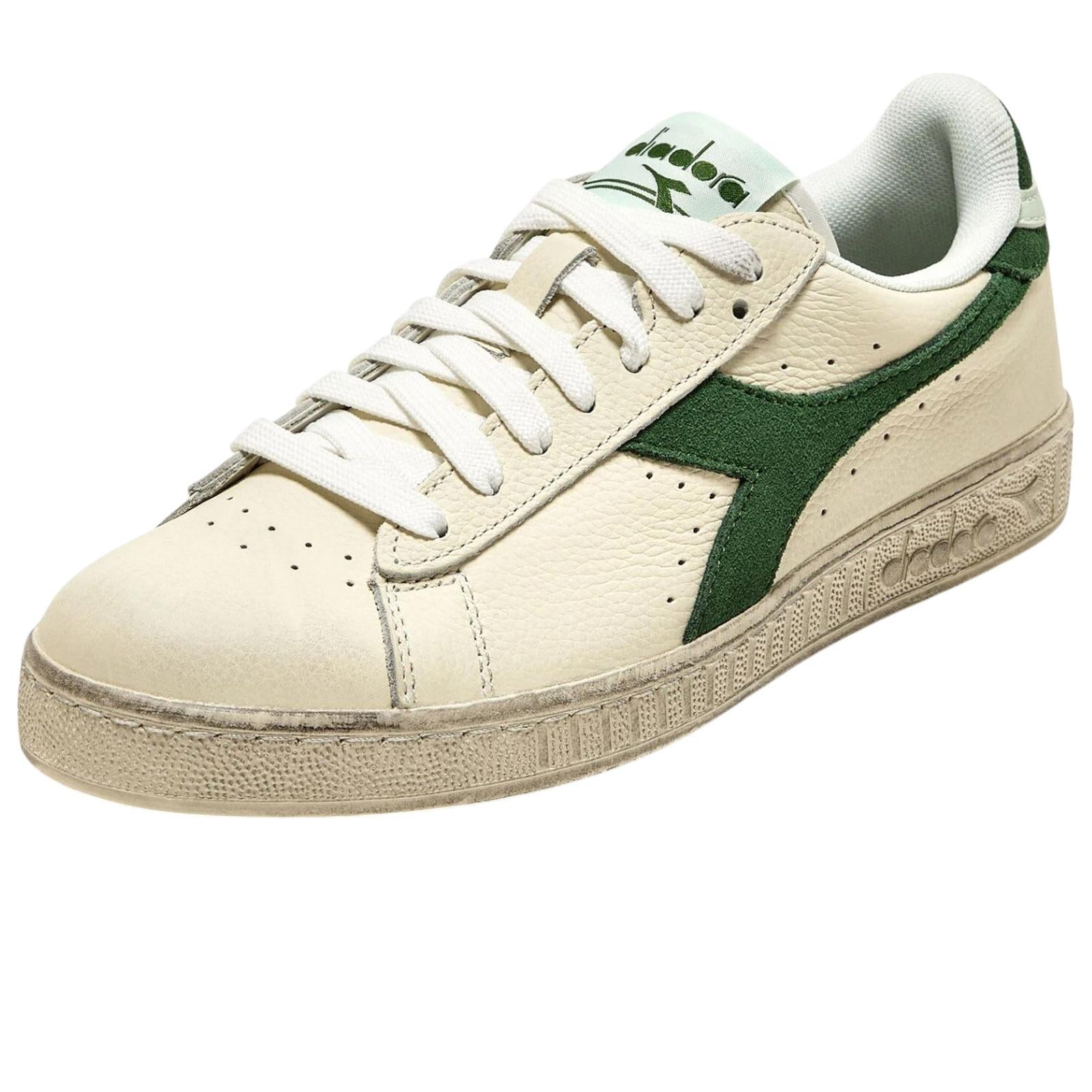 Sneakers DIADORA 501-180188-01 70150 DIADORA