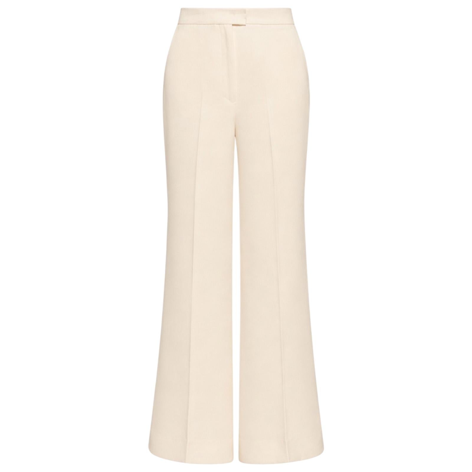 Pantalone MARELLA Donna 24231360132 001
