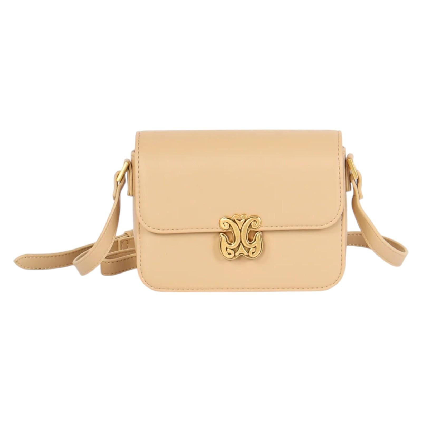Borsa GAELLE GAACW02026 BEI GAELLE